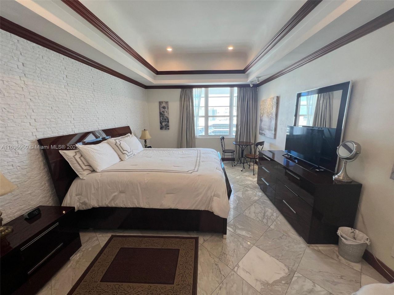 100 Lincoln Rd, Unit 1633, Miami Beach, FL 33139 Photo