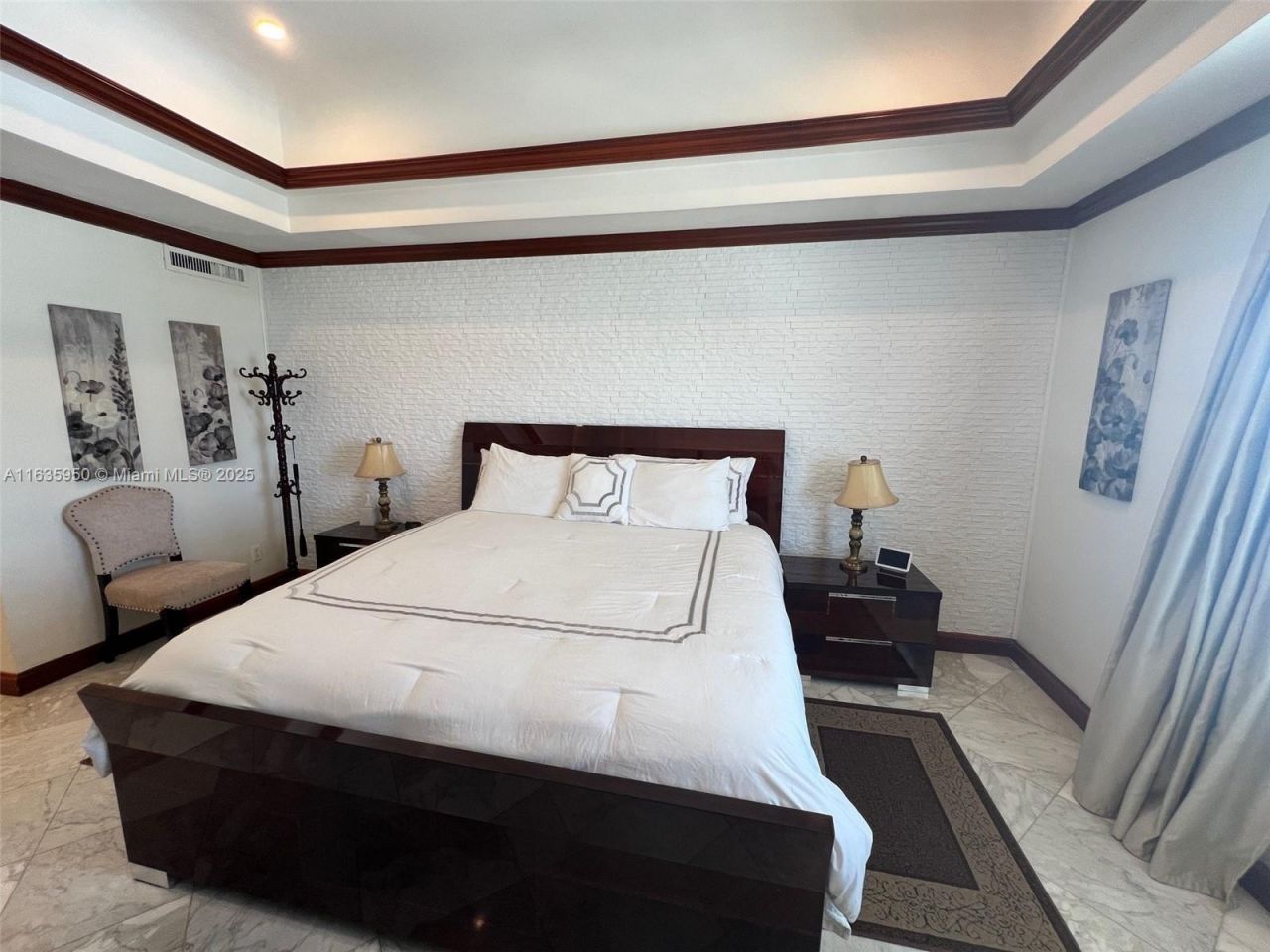 100 Lincoln Rd, Unit 1633, Miami Beach, FL 33139 Photo