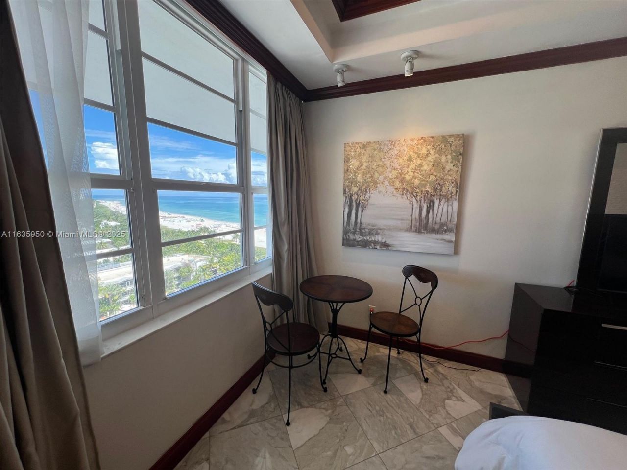 100 Lincoln Rd, Unit 1633, Miami Beach, FL 33139 Photo