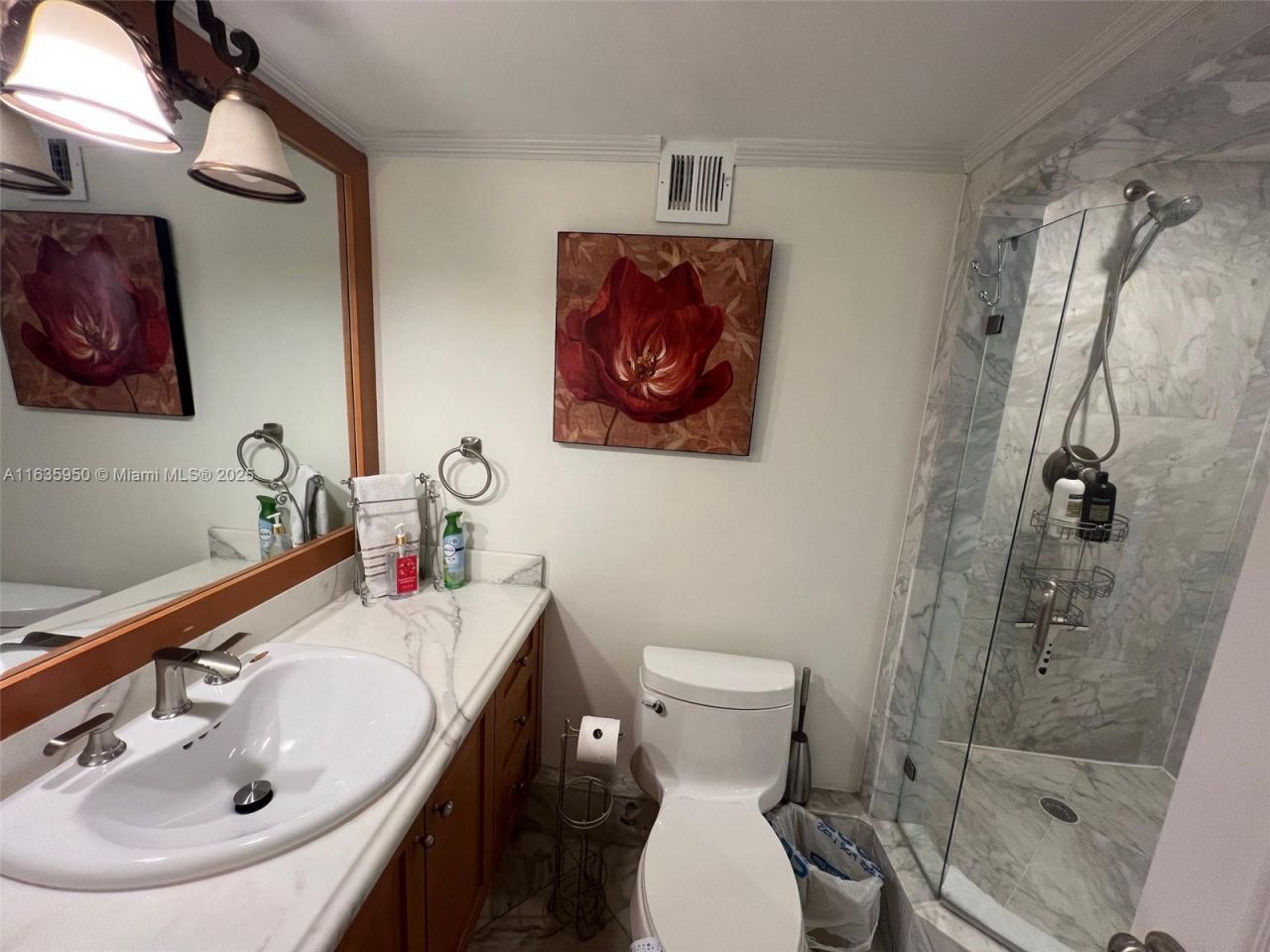 100 Lincoln Rd, Unit 1633, Miami Beach, FL 33139 Photo