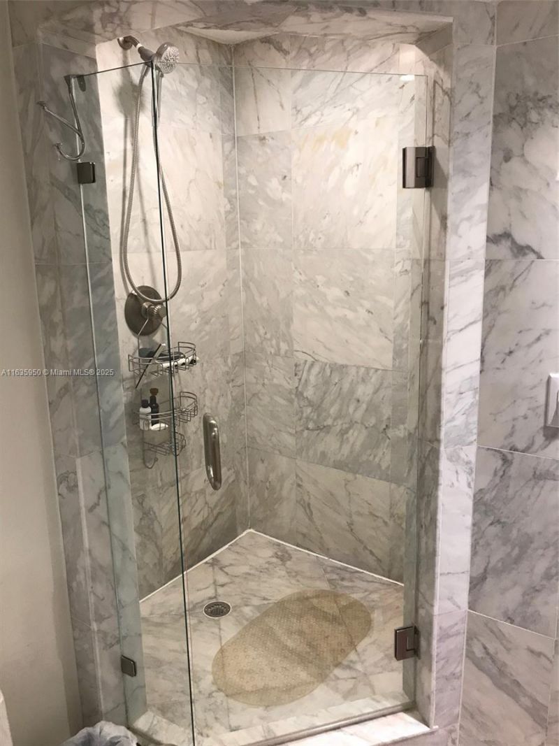100 Lincoln Rd, Unit 1633, Miami Beach, FL 33139 Photo