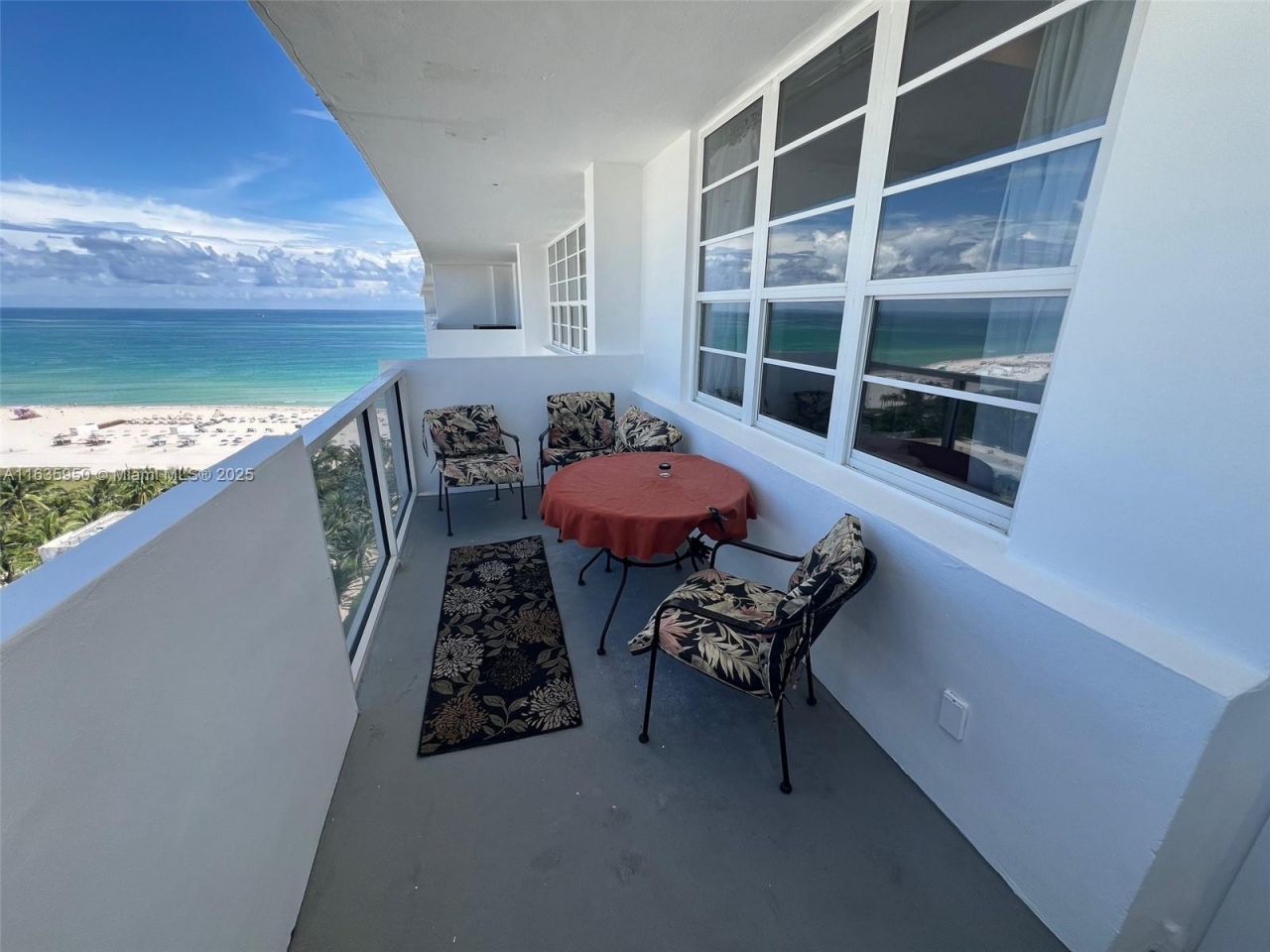 100 Lincoln Rd, Unit 1633, Miami Beach, FL 33139 Photo