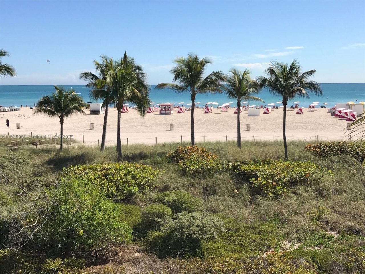 100 Lincoln Rd, Unit 1633, Miami Beach, FL 33139 Photo