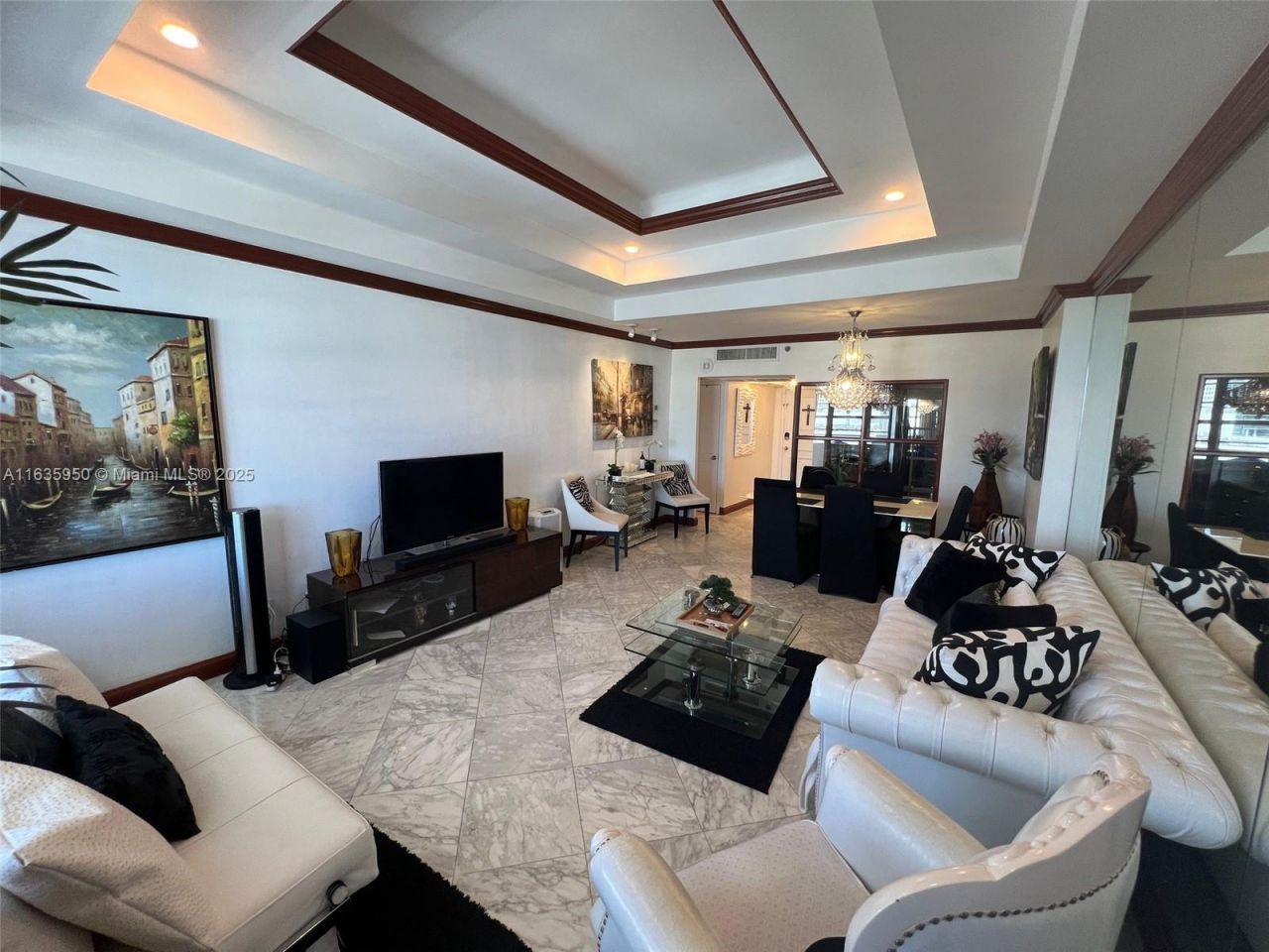 100 Lincoln Rd, Unit 1633, Miami Beach, FL 33139 Photo
