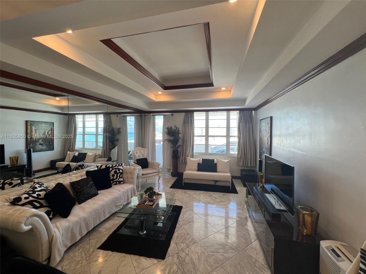 100 Lincoln Rd, Unit 1633, Miami Beach, FL 33139 Photo