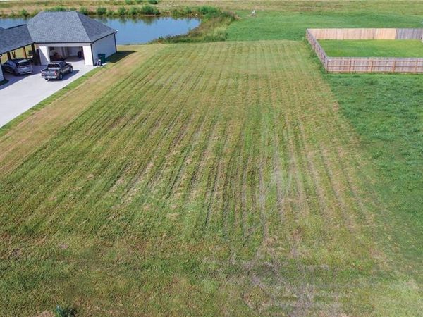 2471 E BELLEVUE LAKES Street, Paulina, LA 70763