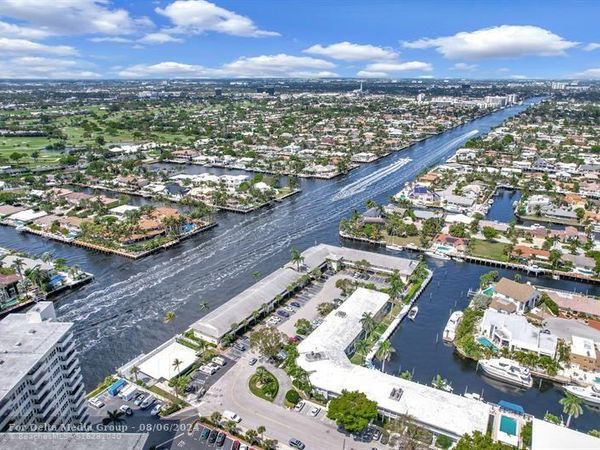 Unit 204A, Fort Lauderdale, FL 33308