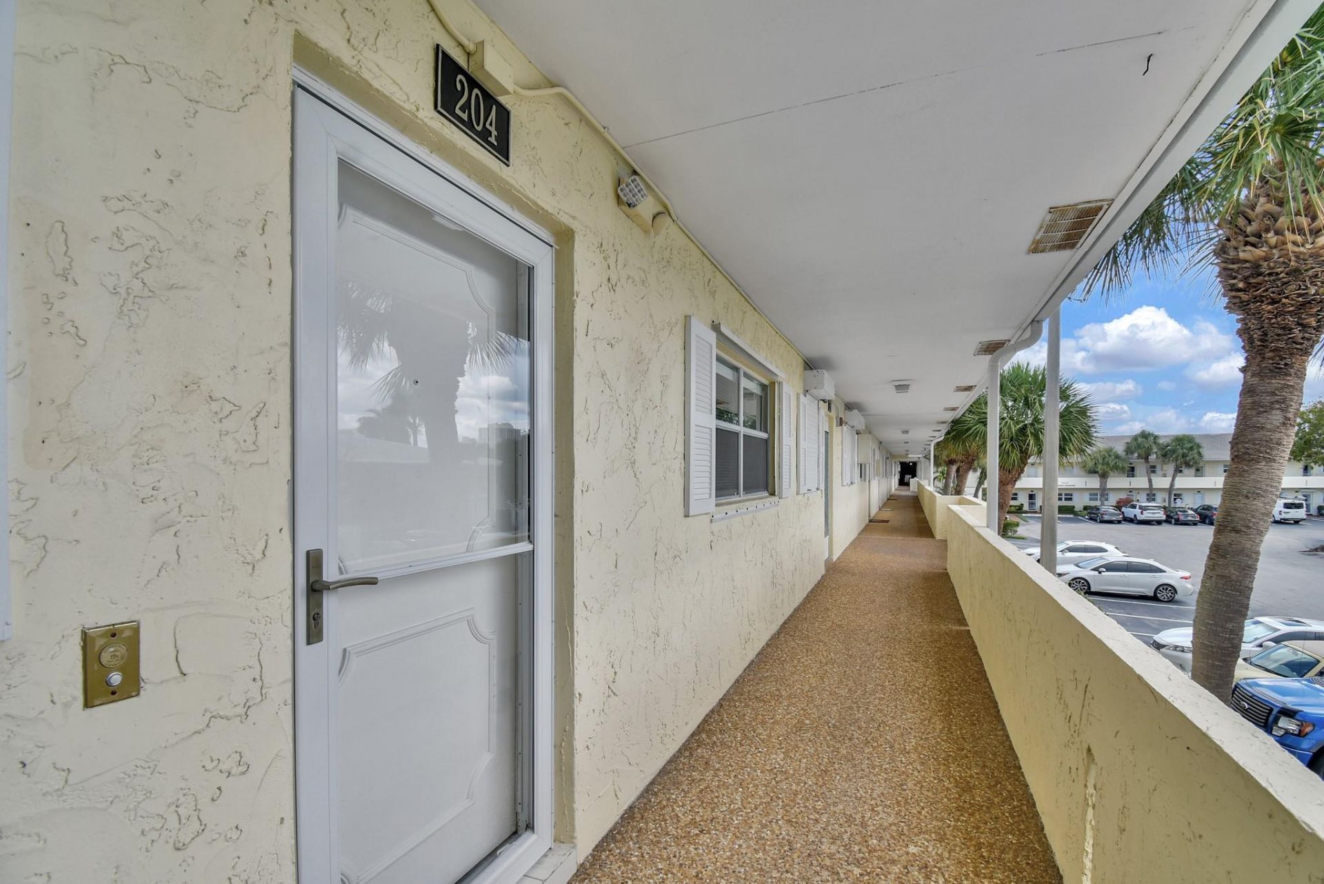Please Call For Address, Fort Lauderdale, FL 33308 Photo