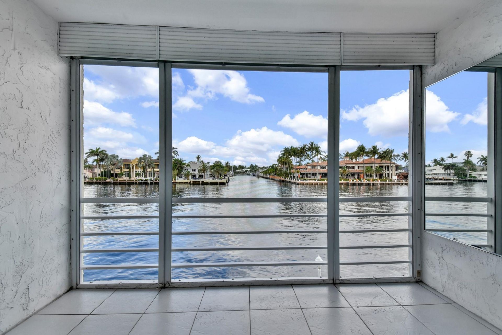 Please Call For Address, Fort Lauderdale, FL 33308 Photo