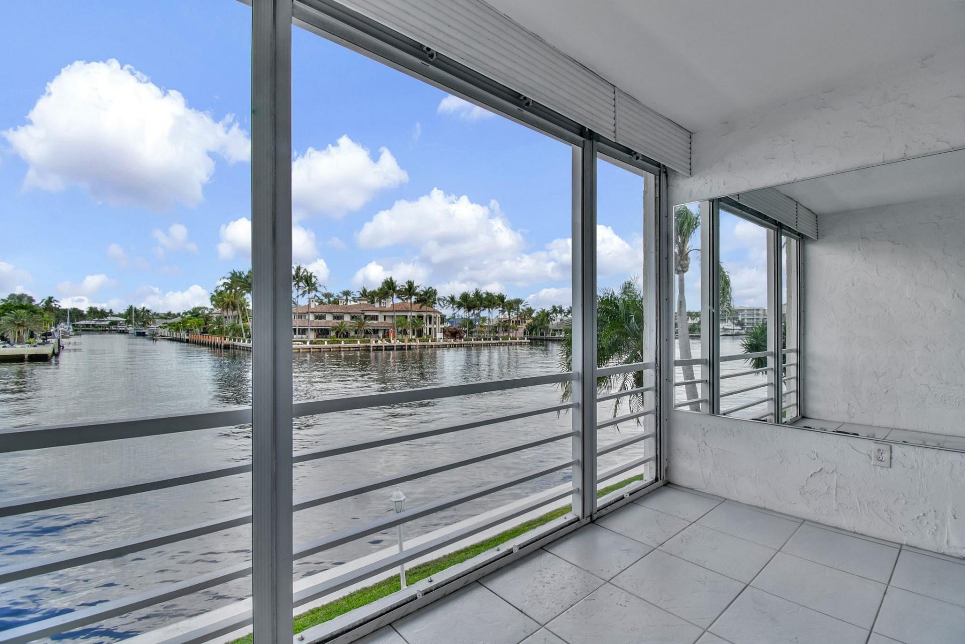 Please Call For Address, Fort Lauderdale, FL 33308 Photo