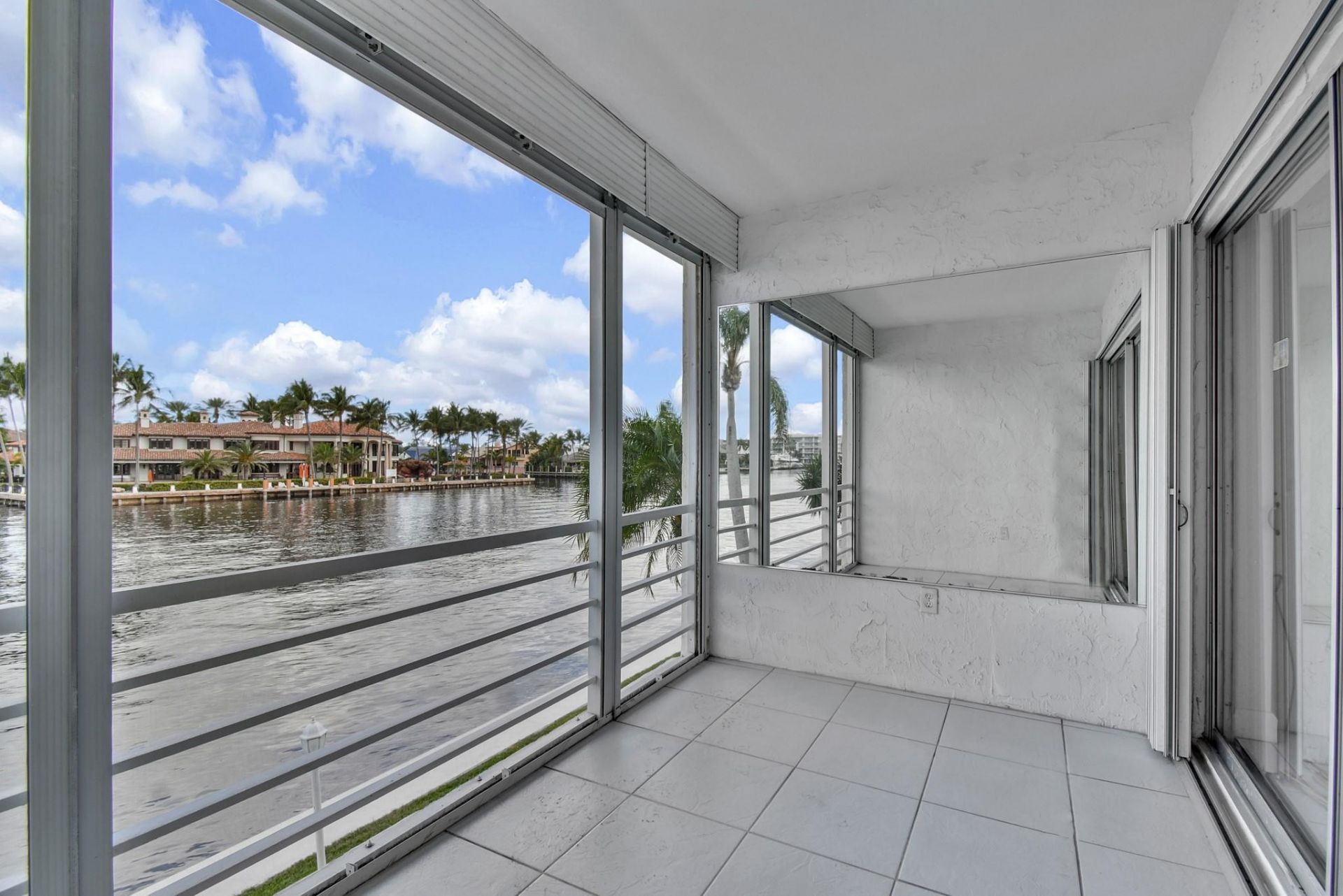 Please Call For Address, Fort Lauderdale, FL 33308 Photo