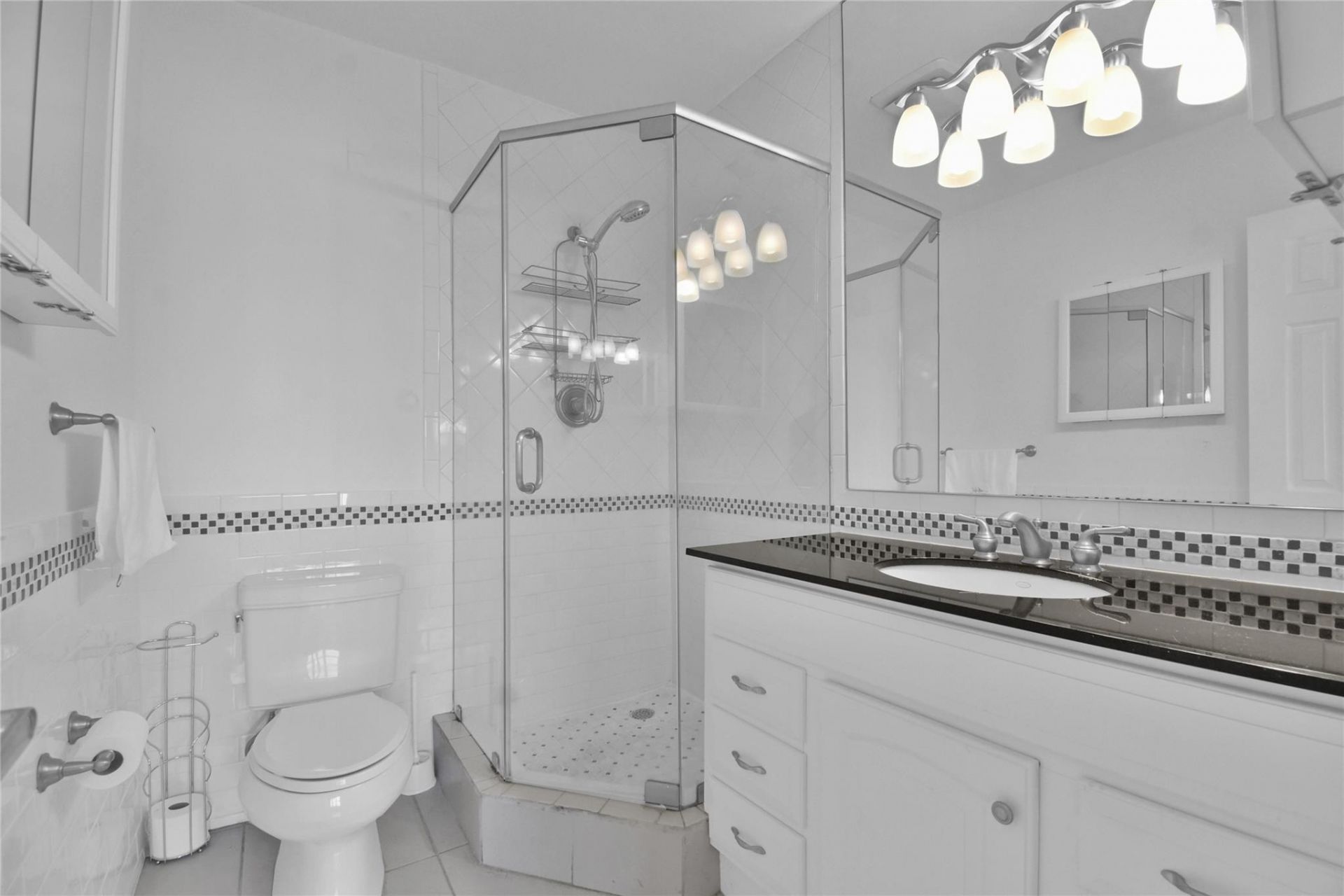 Please Call For Address, Fort Lauderdale, FL 33308 Photo