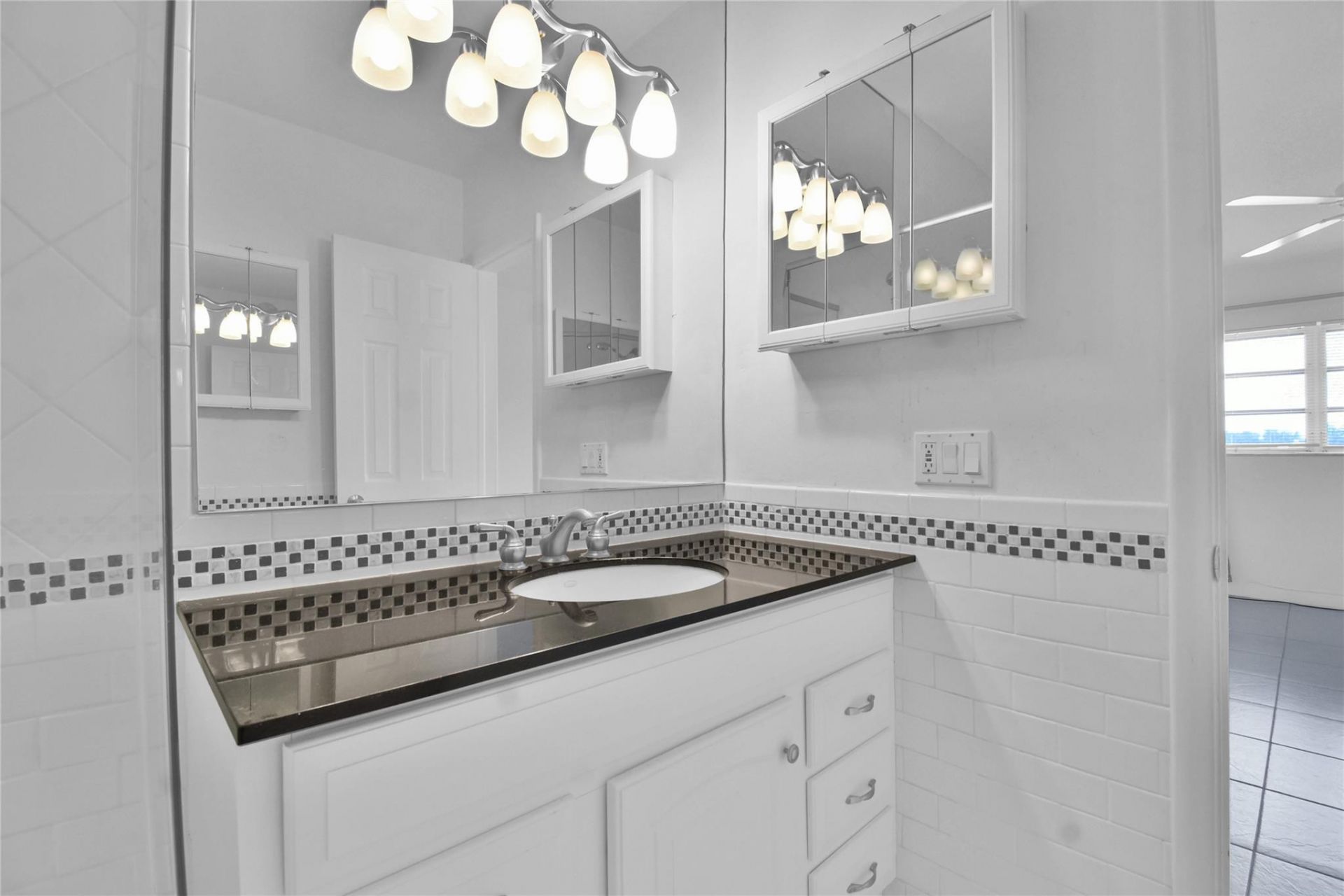 Please Call For Address, Fort Lauderdale, FL 33308 Photo