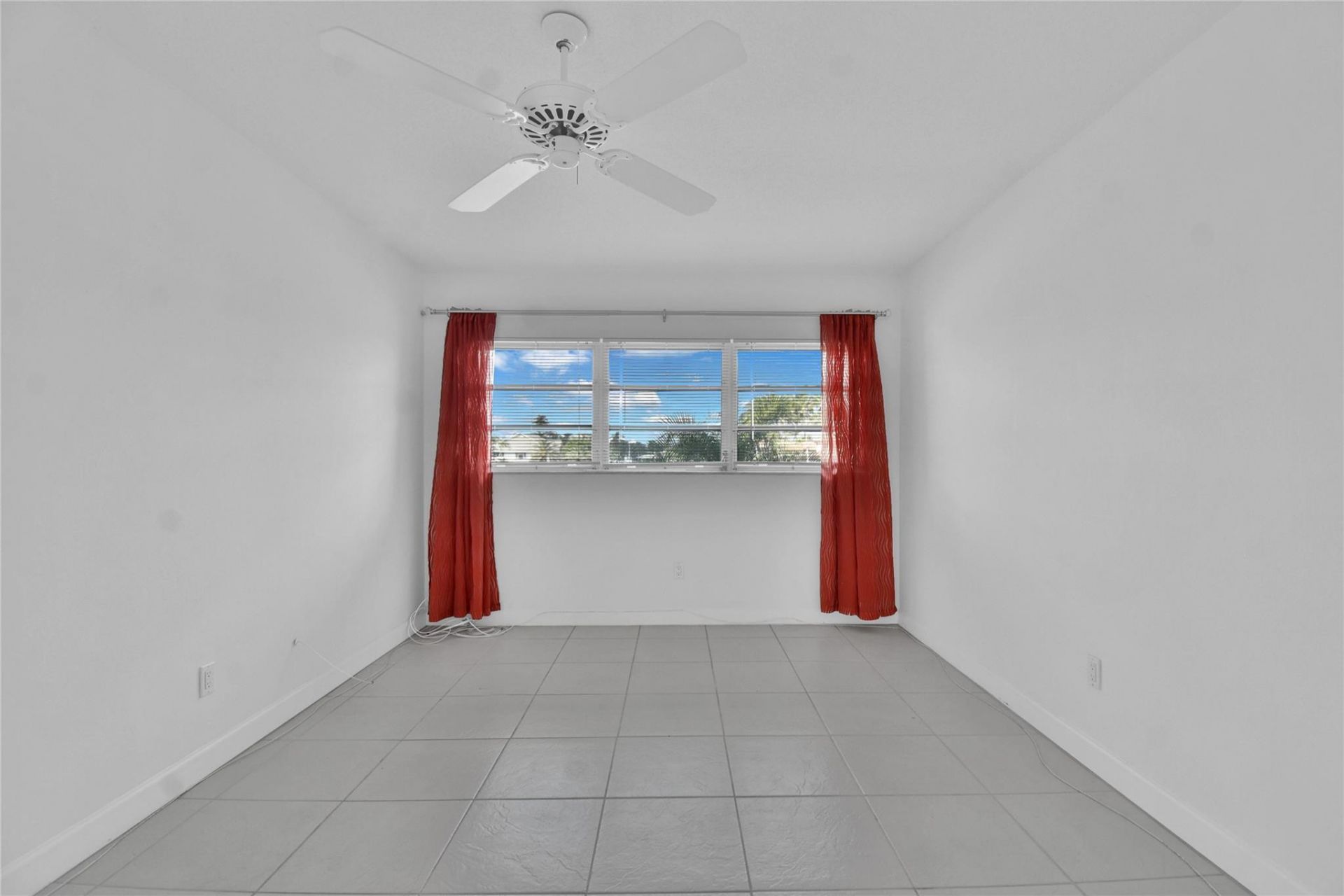 Please Call For Address, Fort Lauderdale, FL 33308 Photo