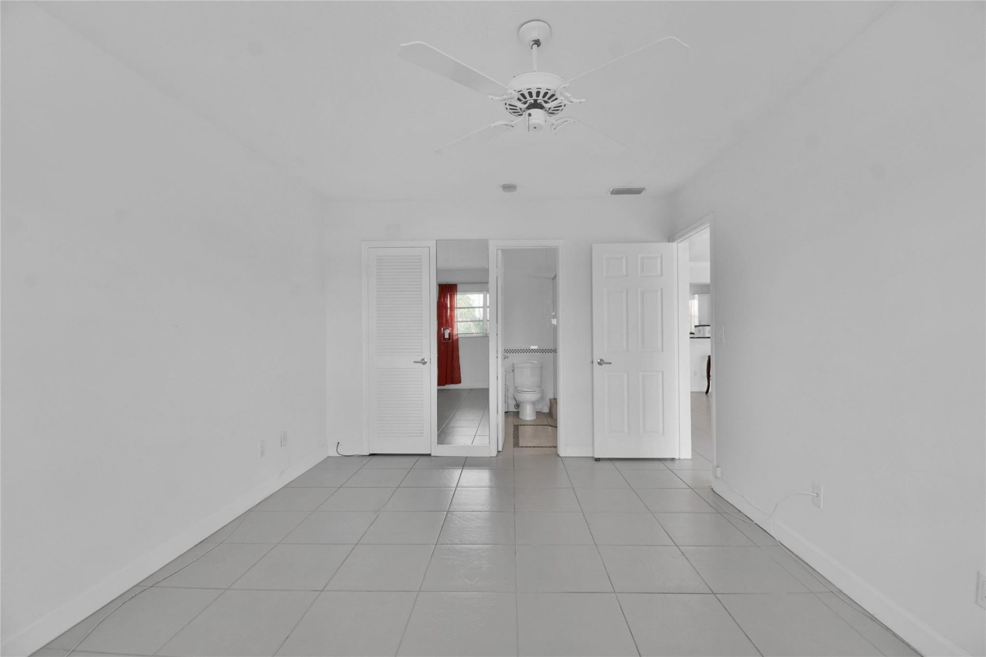 Please Call For Address, Fort Lauderdale, FL 33308 Photo