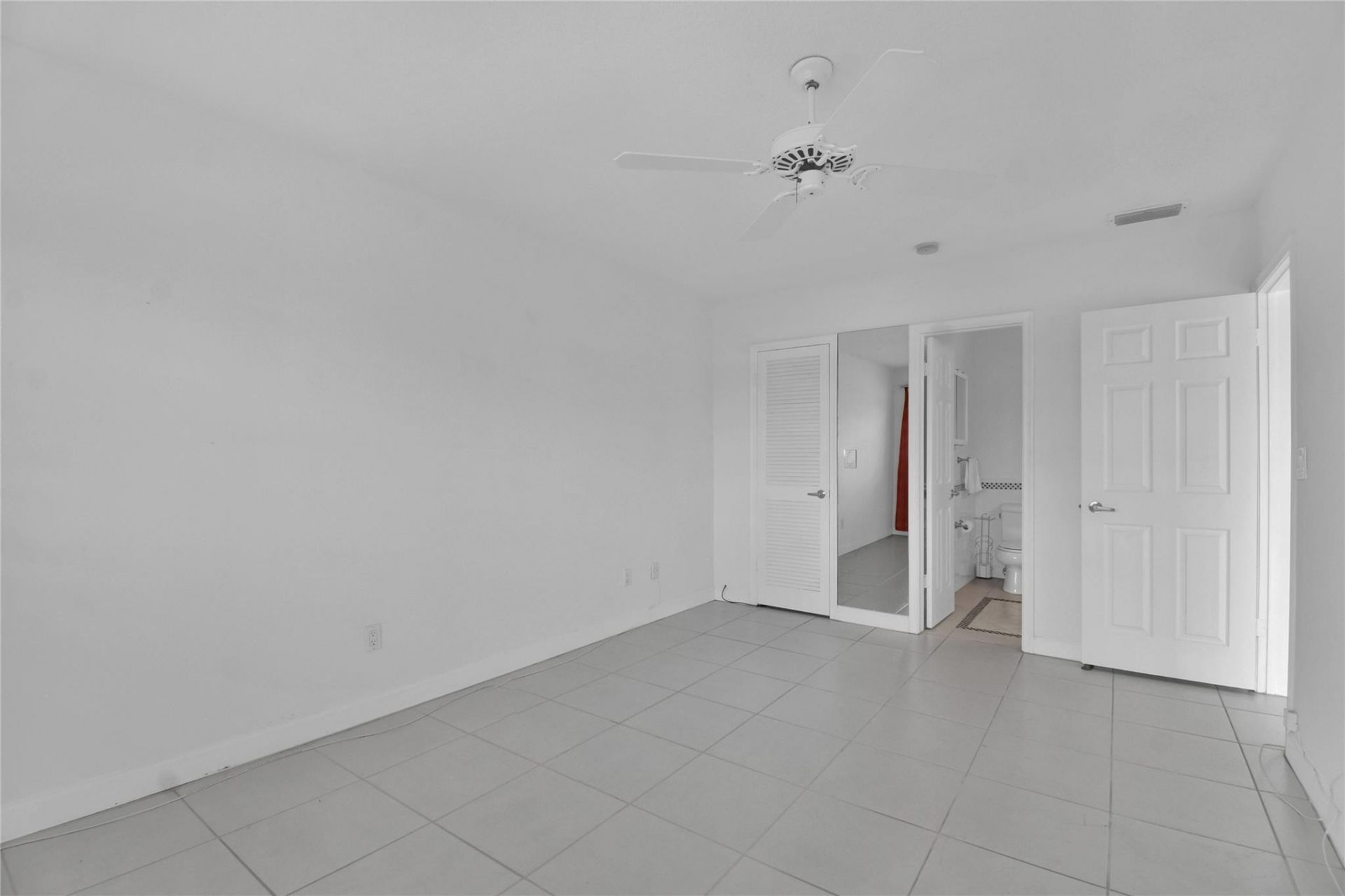 Please Call For Address, Fort Lauderdale, FL 33308 Photo
