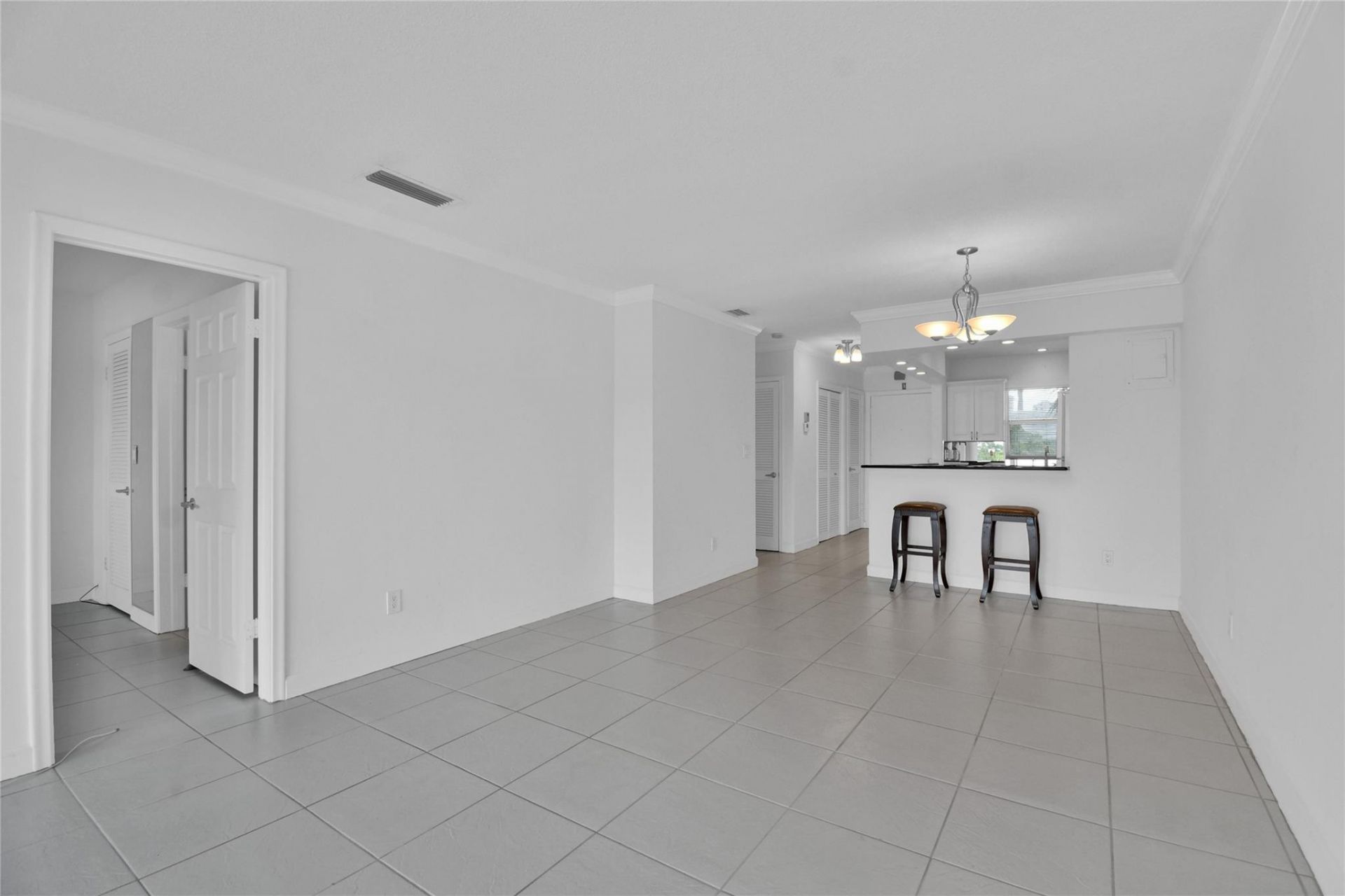 Please Call For Address, Fort Lauderdale, FL 33308 Photo