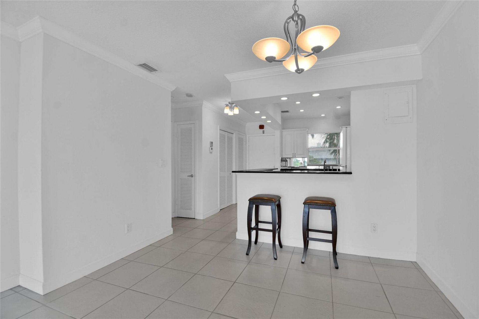 Please Call For Address, Fort Lauderdale, FL 33308 Photo