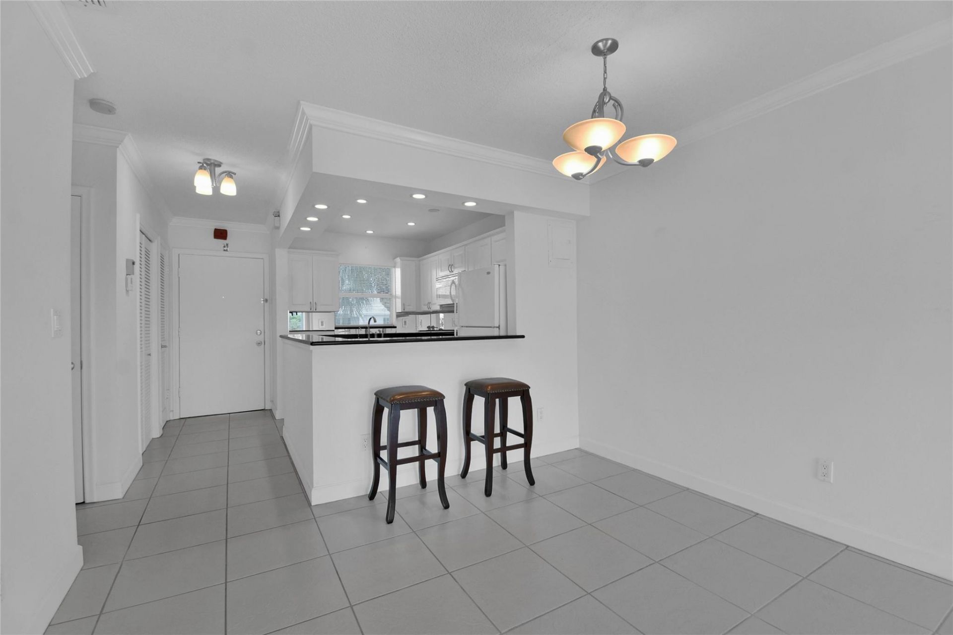 Please Call For Address, Fort Lauderdale, FL 33308 Photo