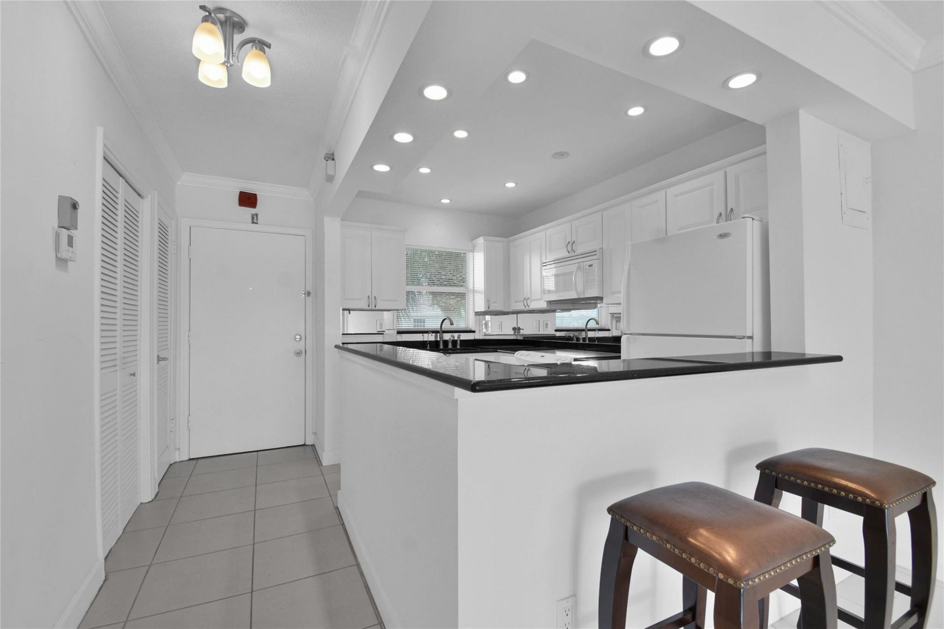 Please Call For Address, Fort Lauderdale, FL 33308 Photo