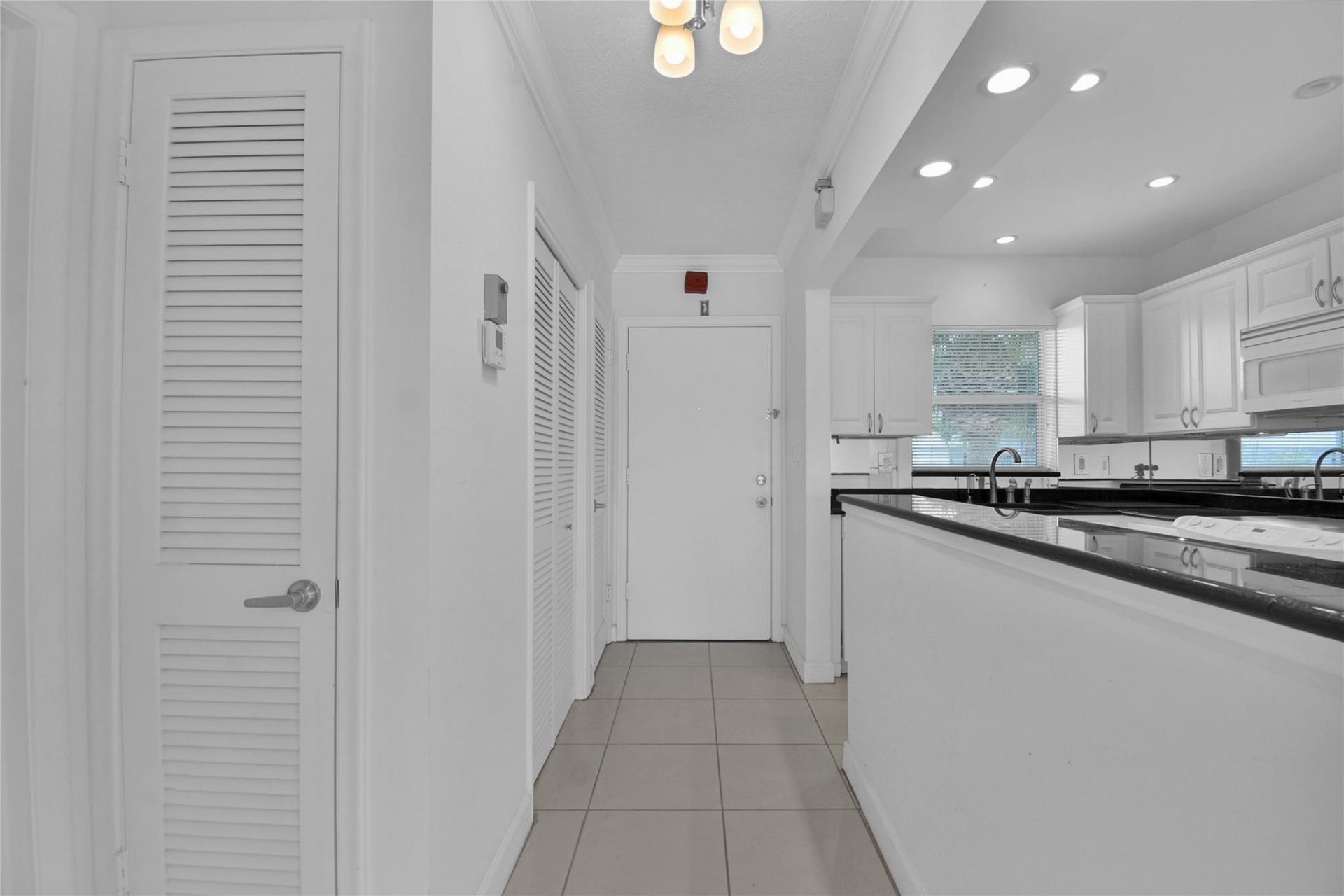 Please Call For Address, Fort Lauderdale, FL 33308 Photo