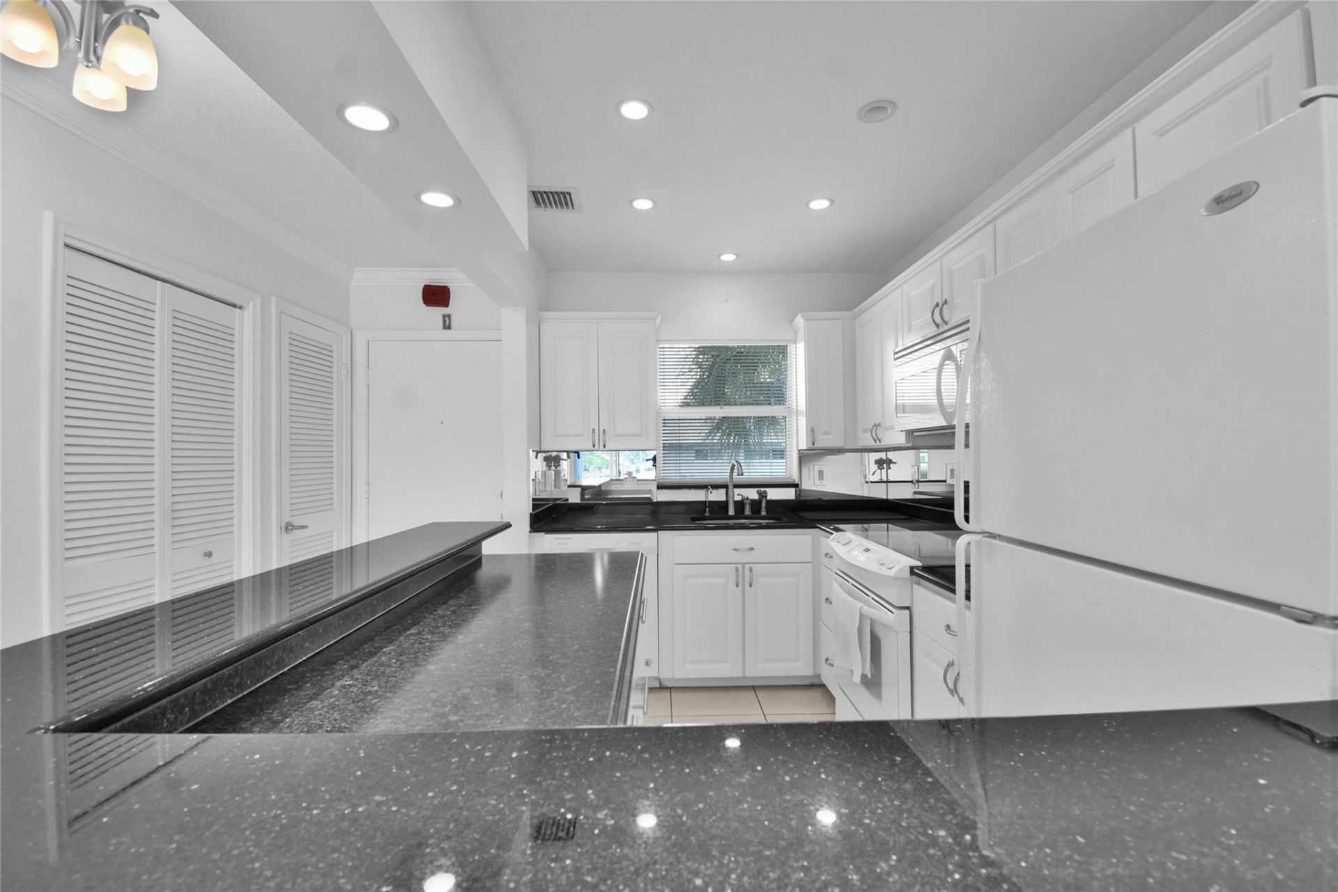 Please Call For Address, Fort Lauderdale, FL 33308 Photo