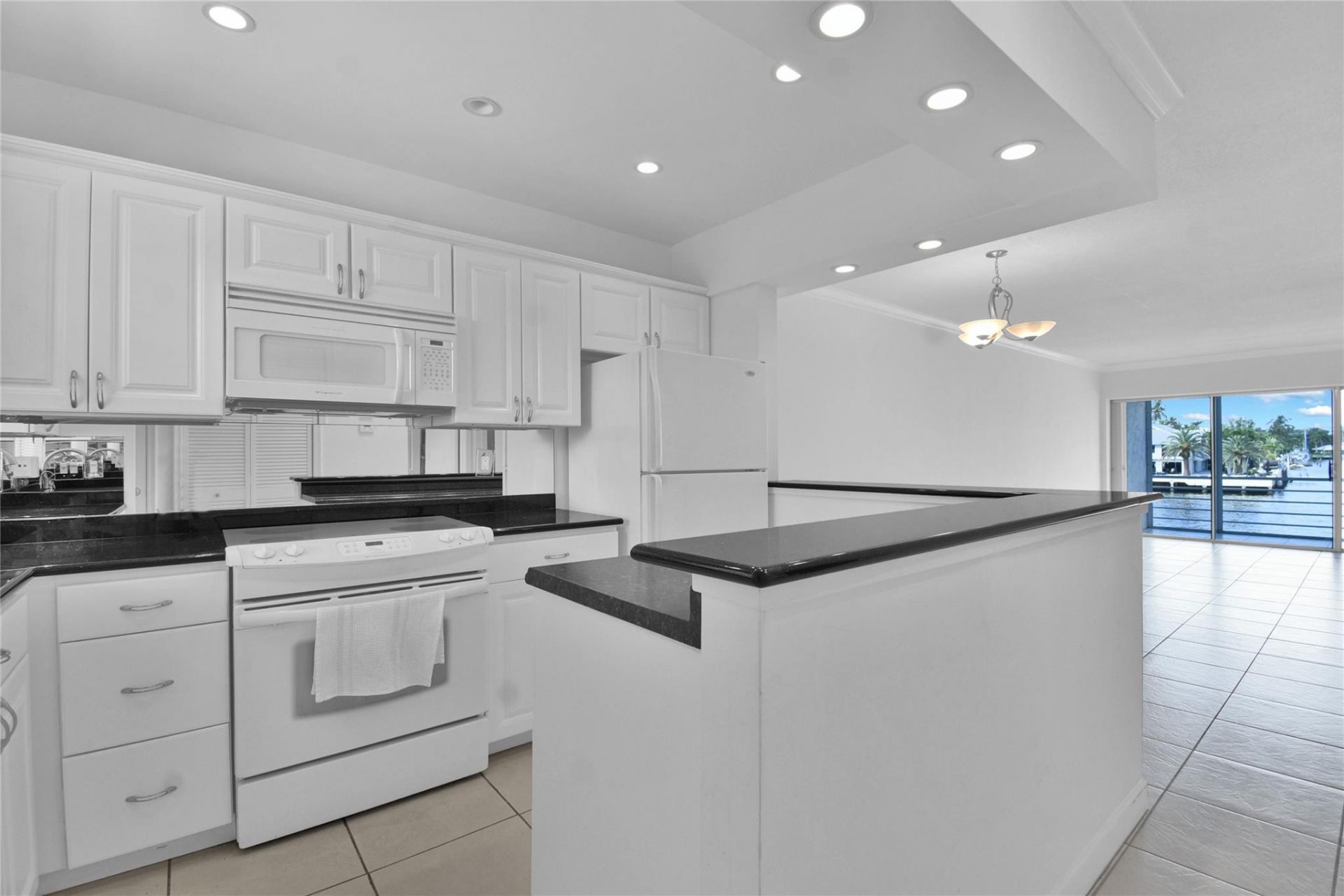 Please Call For Address, Fort Lauderdale, FL 33308 Photo