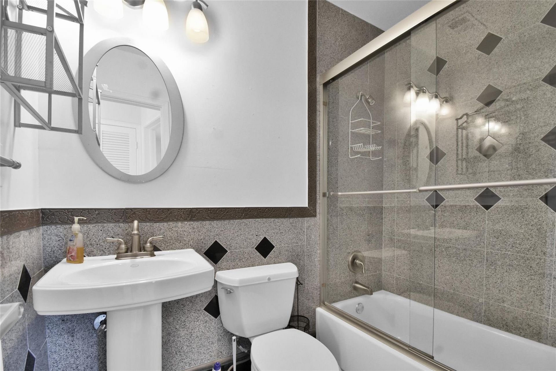 Please Call For Address, Fort Lauderdale, FL 33308 Photo