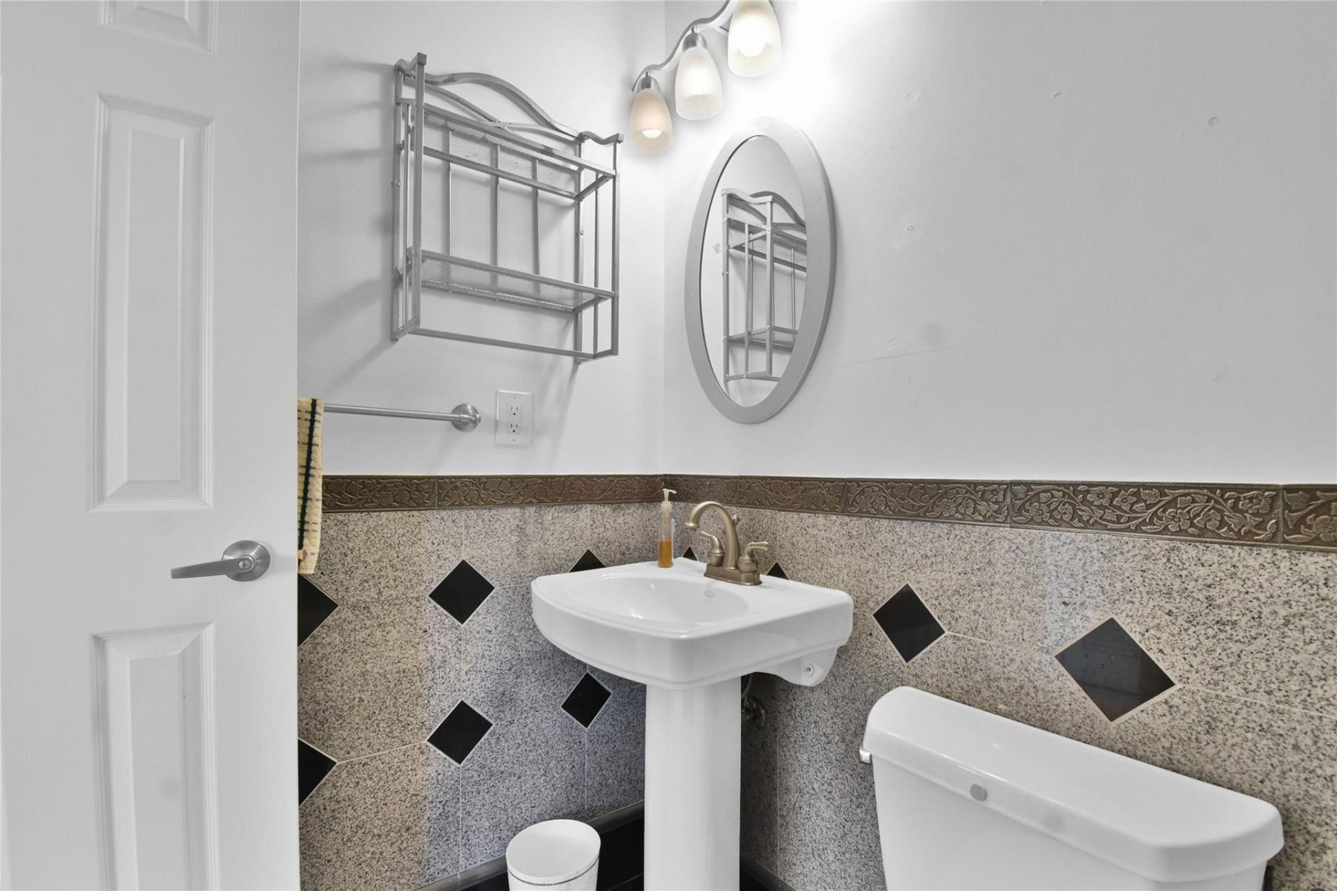 Please Call For Address, Fort Lauderdale, FL 33308 Photo