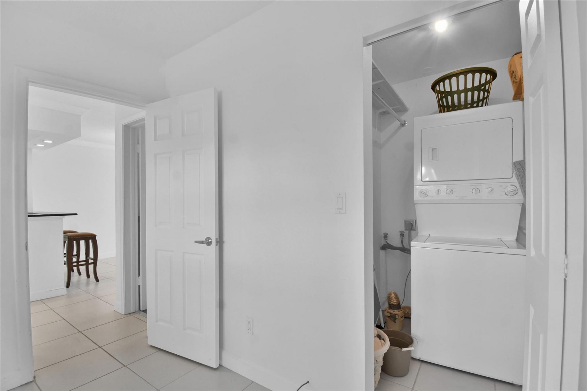 Please Call For Address, Fort Lauderdale, FL 33308 Photo