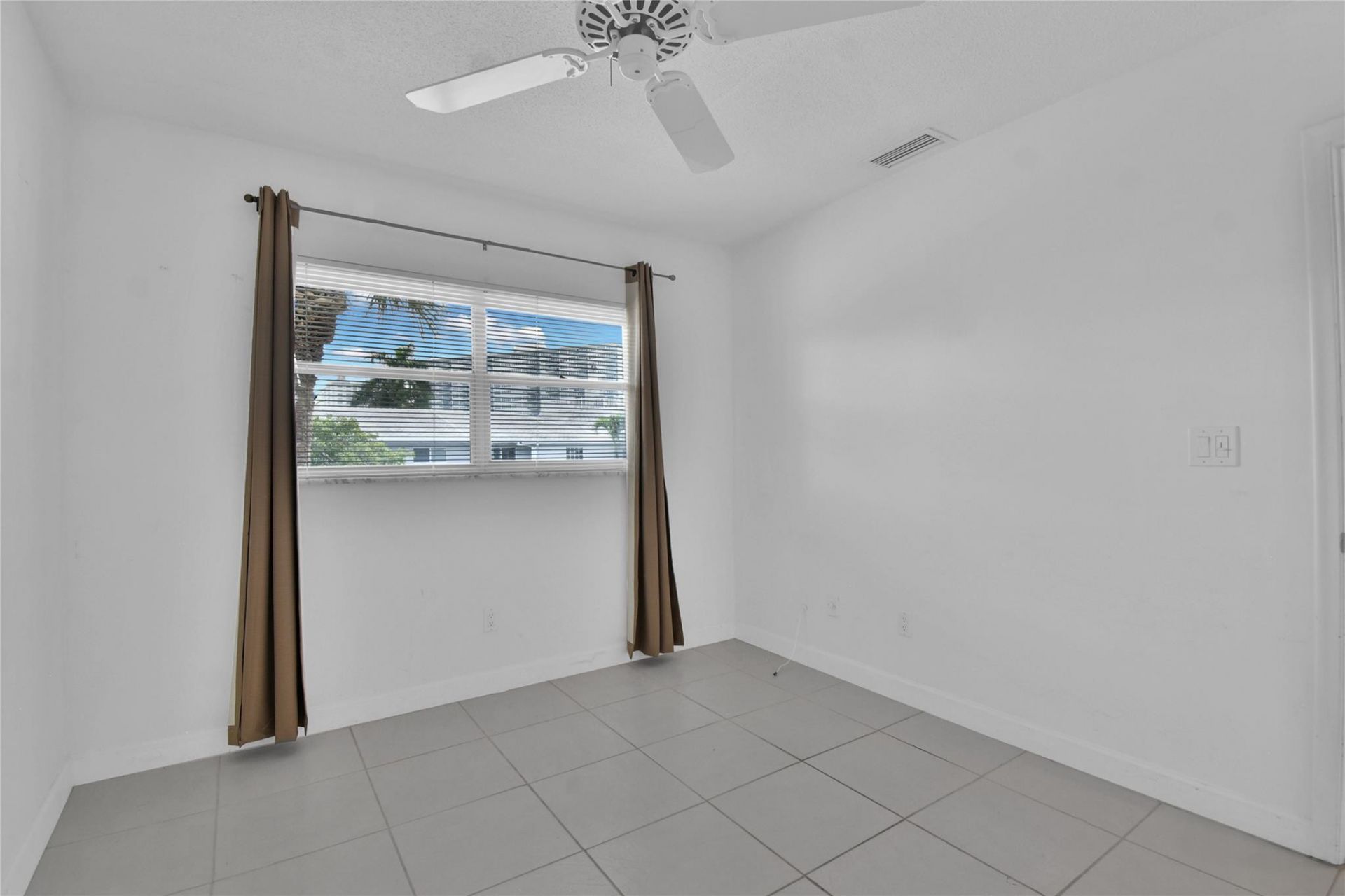 Please Call For Address, Fort Lauderdale, FL 33308 Photo
