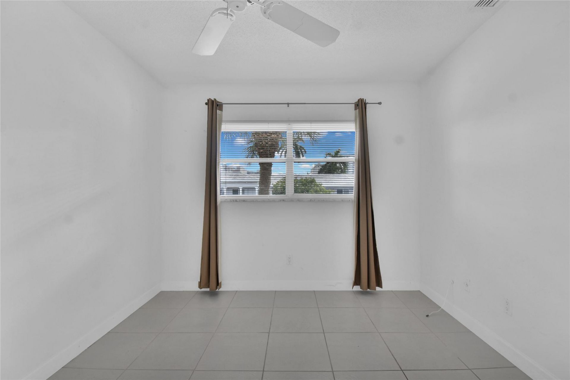 Please Call For Address, Fort Lauderdale, FL 33308 Photo