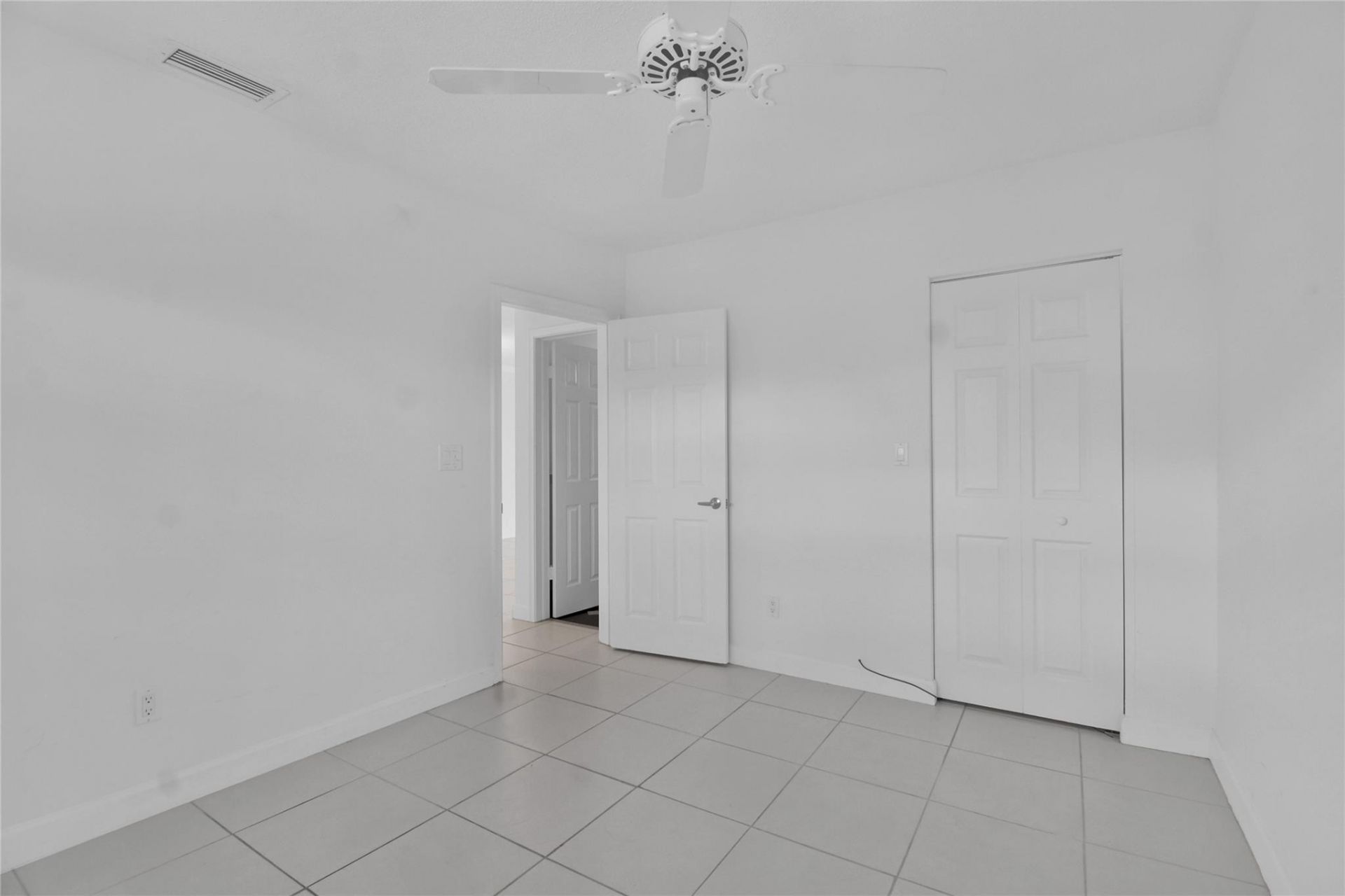Please Call For Address, Fort Lauderdale, FL 33308 Photo