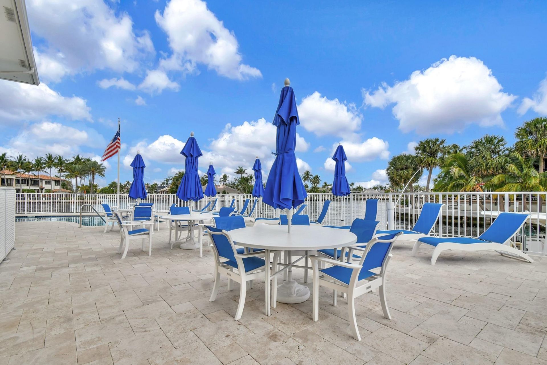 Please Call For Address, Fort Lauderdale, FL 33308 Photo