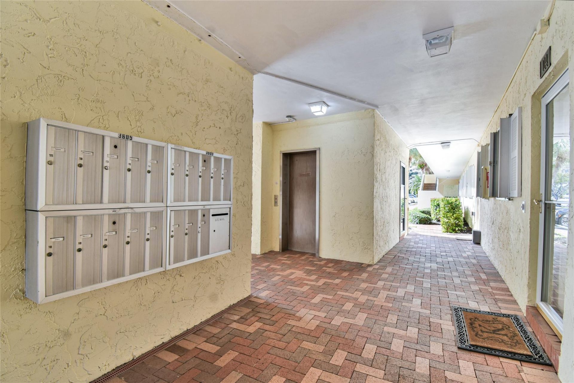 Please Call For Address, Fort Lauderdale, FL 33308 Photo