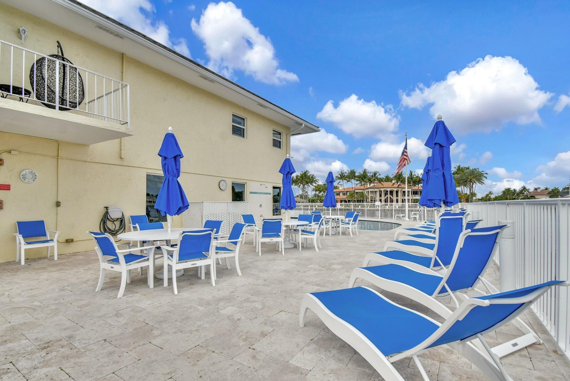 Please Call For Address, Fort Lauderdale, FL 33308 Photo