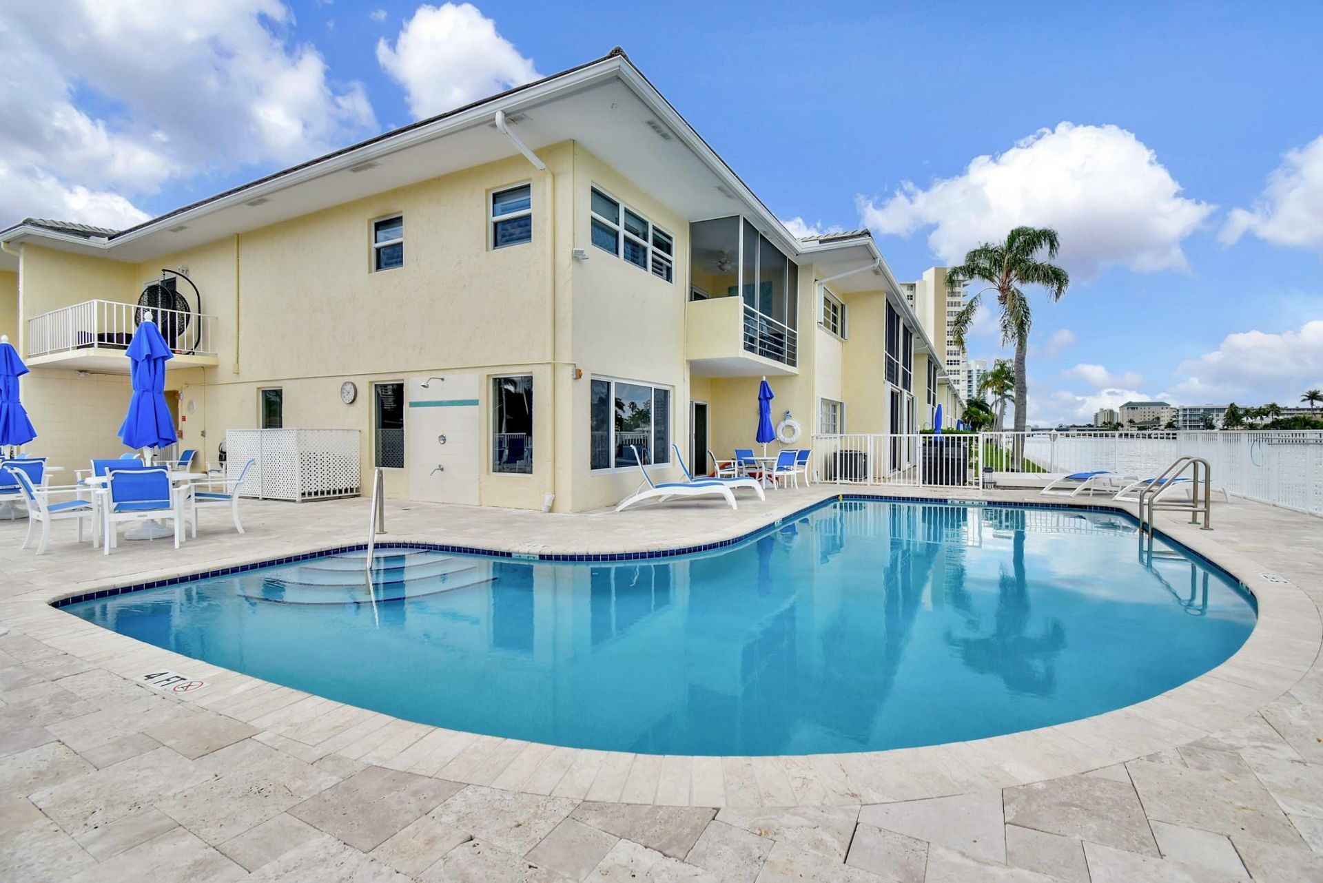 Please Call For Address, Fort Lauderdale, FL 33308 Photo