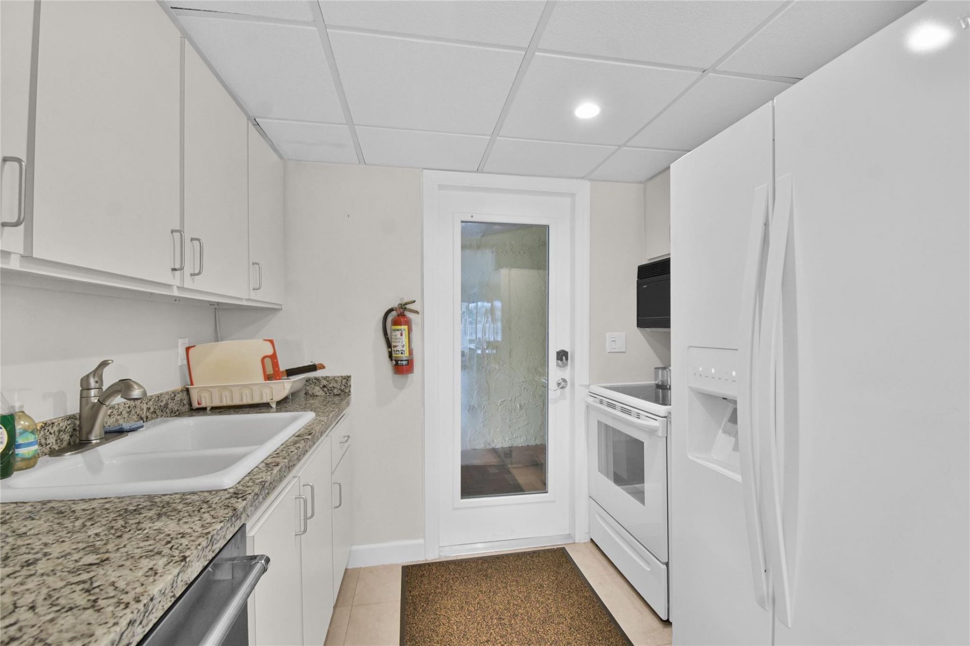 Please Call For Address, Fort Lauderdale, FL 33308 Photo