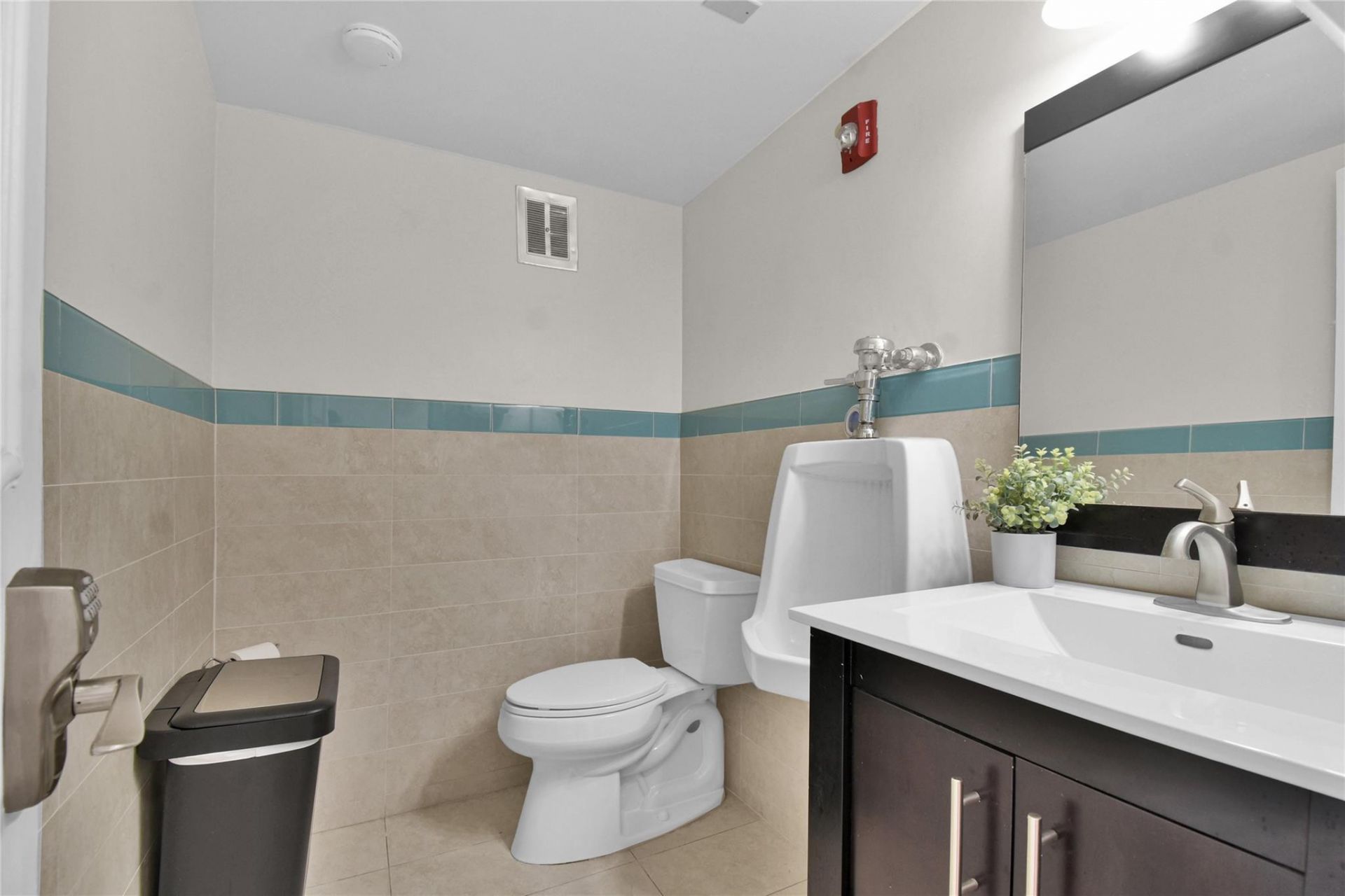 Please Call For Address, Fort Lauderdale, FL 33308 Photo