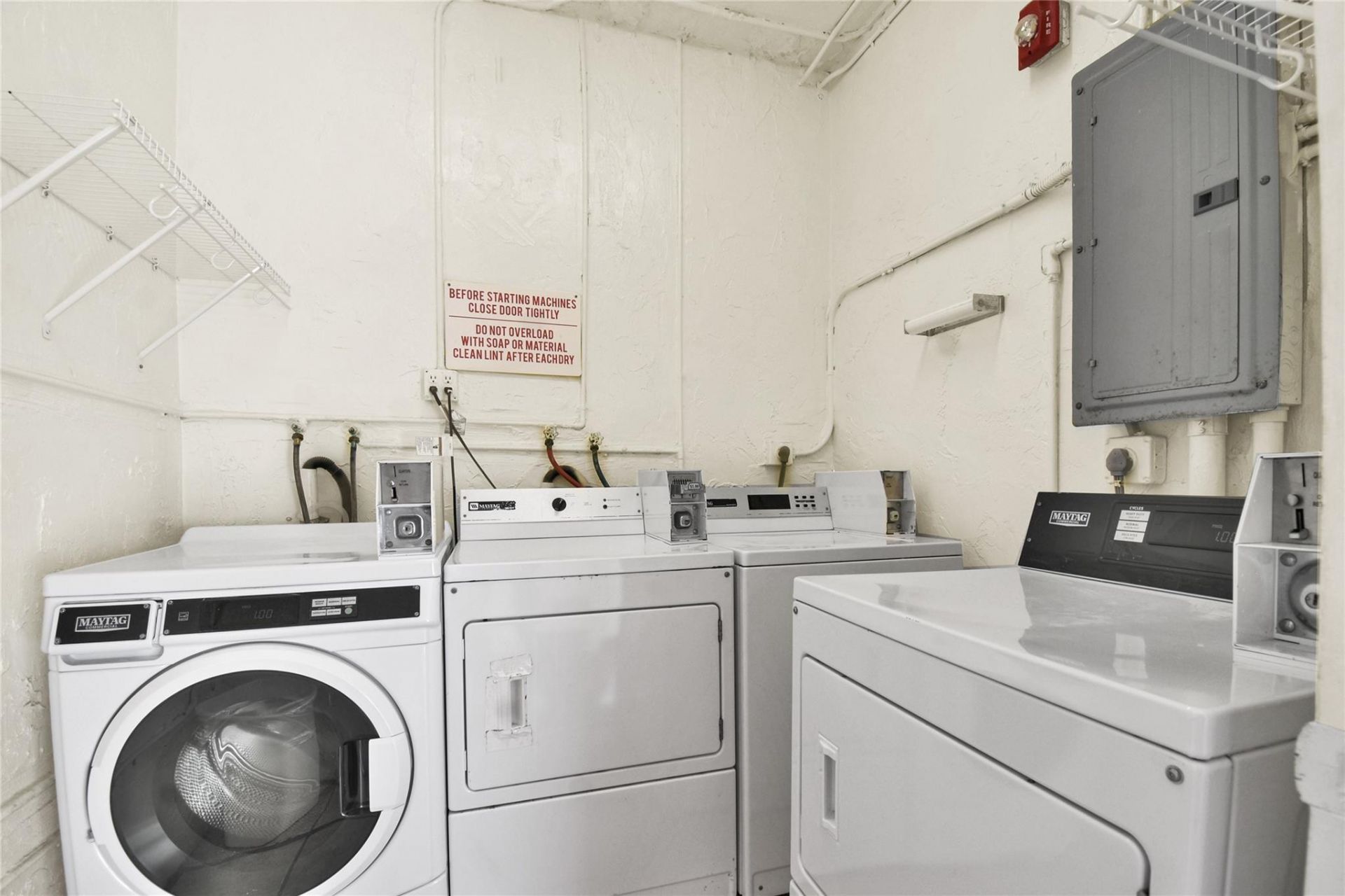 Please Call For Address, Fort Lauderdale, FL 33308 Photo