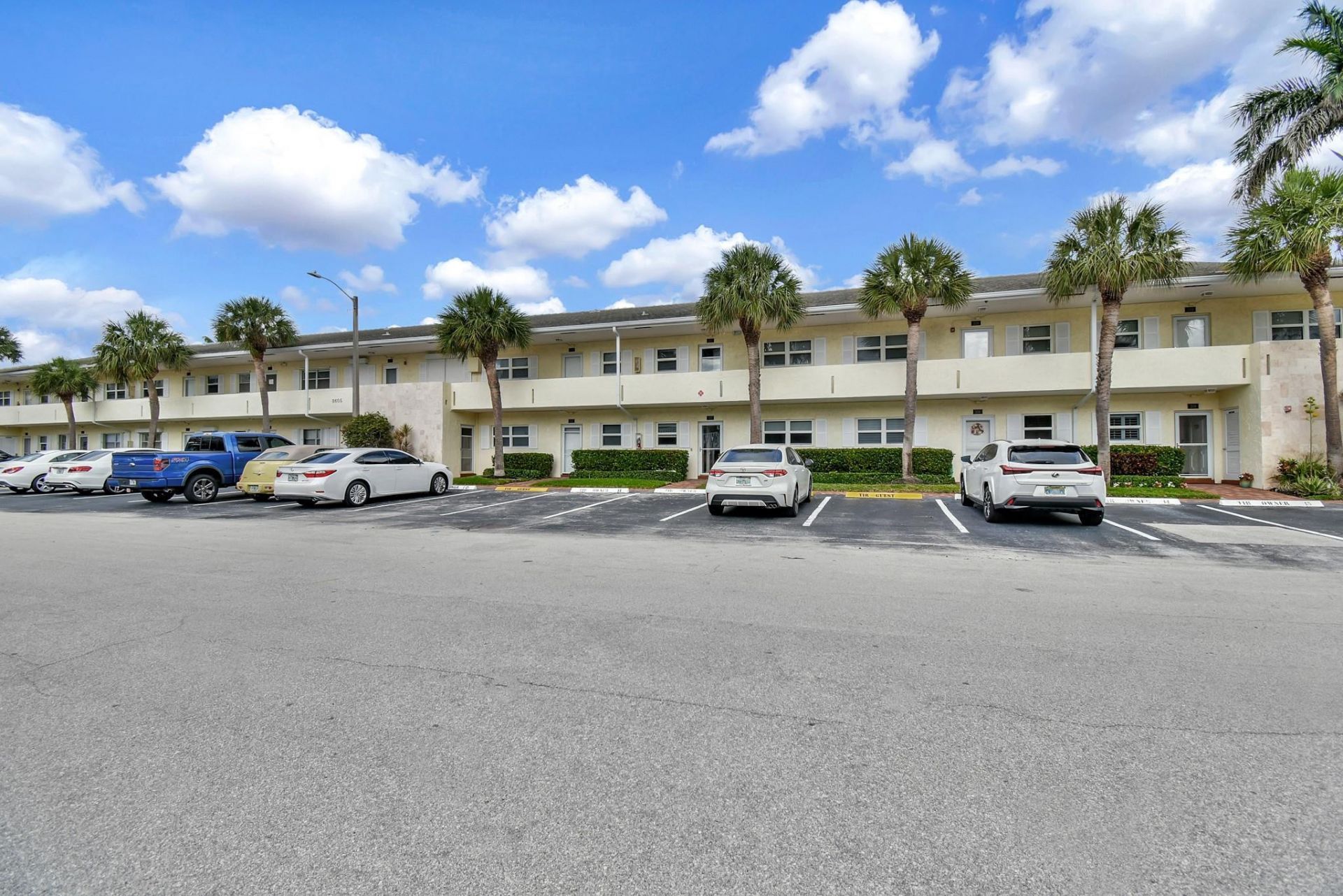 Please Call For Address, Fort Lauderdale, FL 33308 Photo