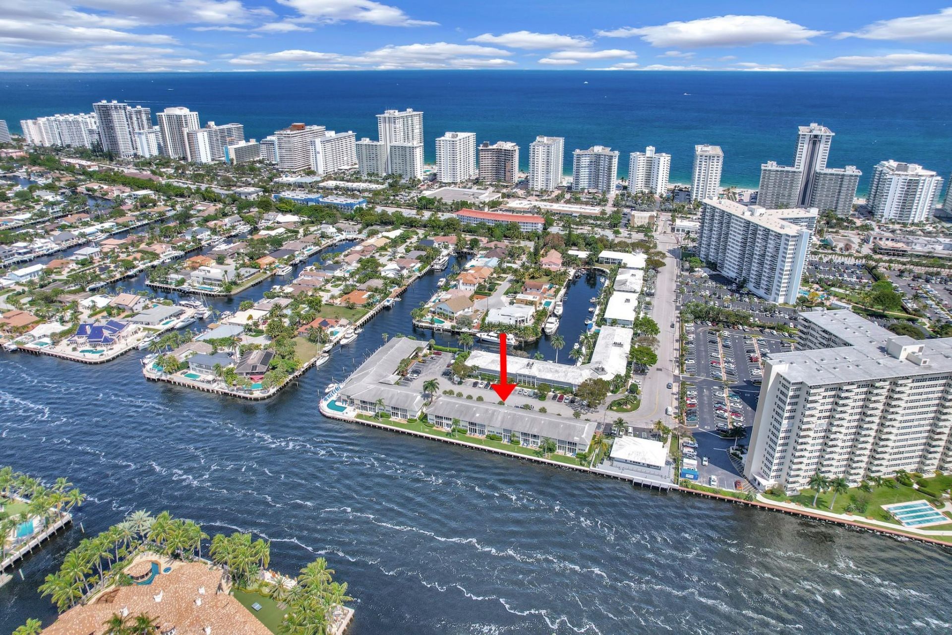 Please Call For Address, Fort Lauderdale, FL 33308 Photo