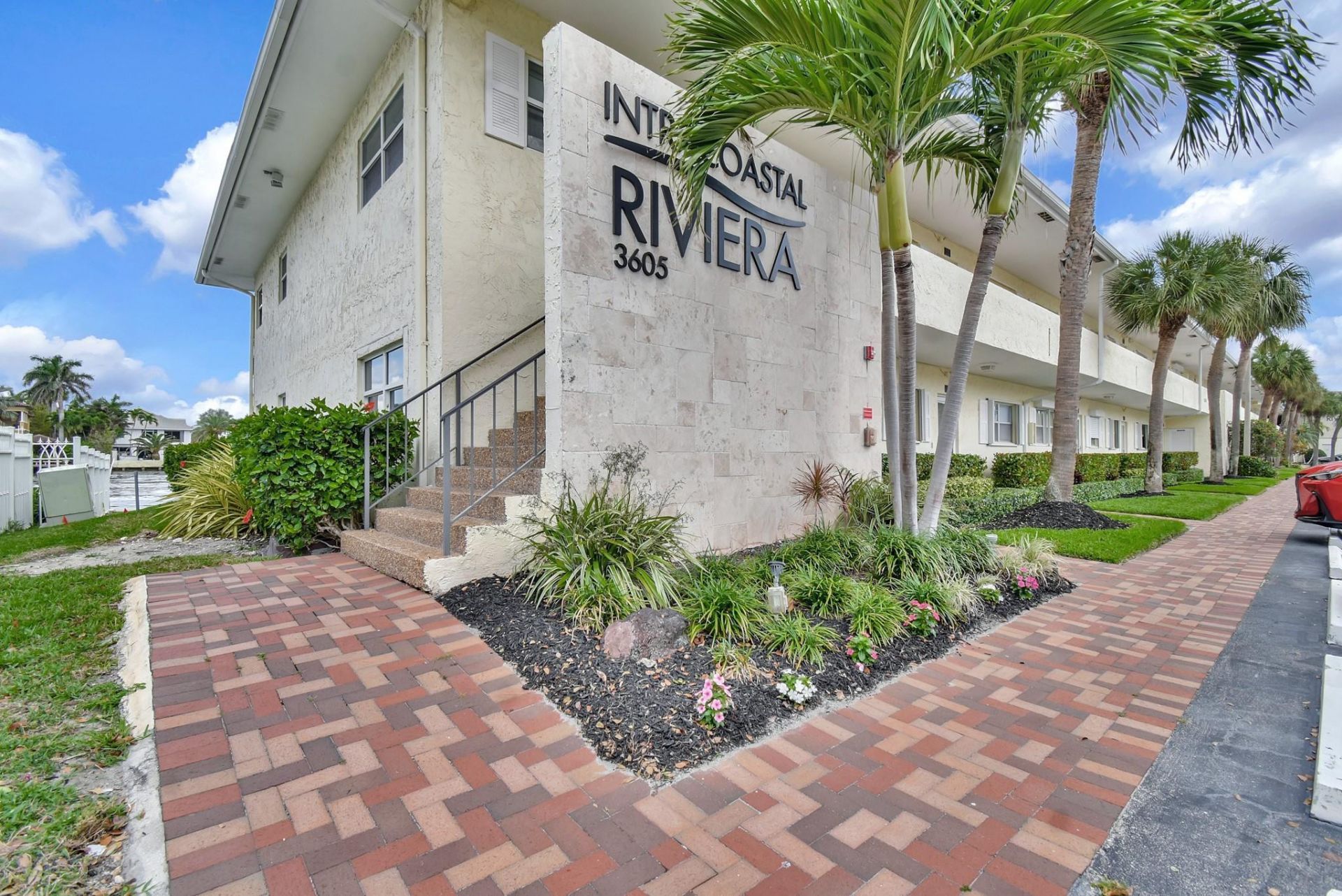 Please Call For Address, Fort Lauderdale, FL 33308 Photo