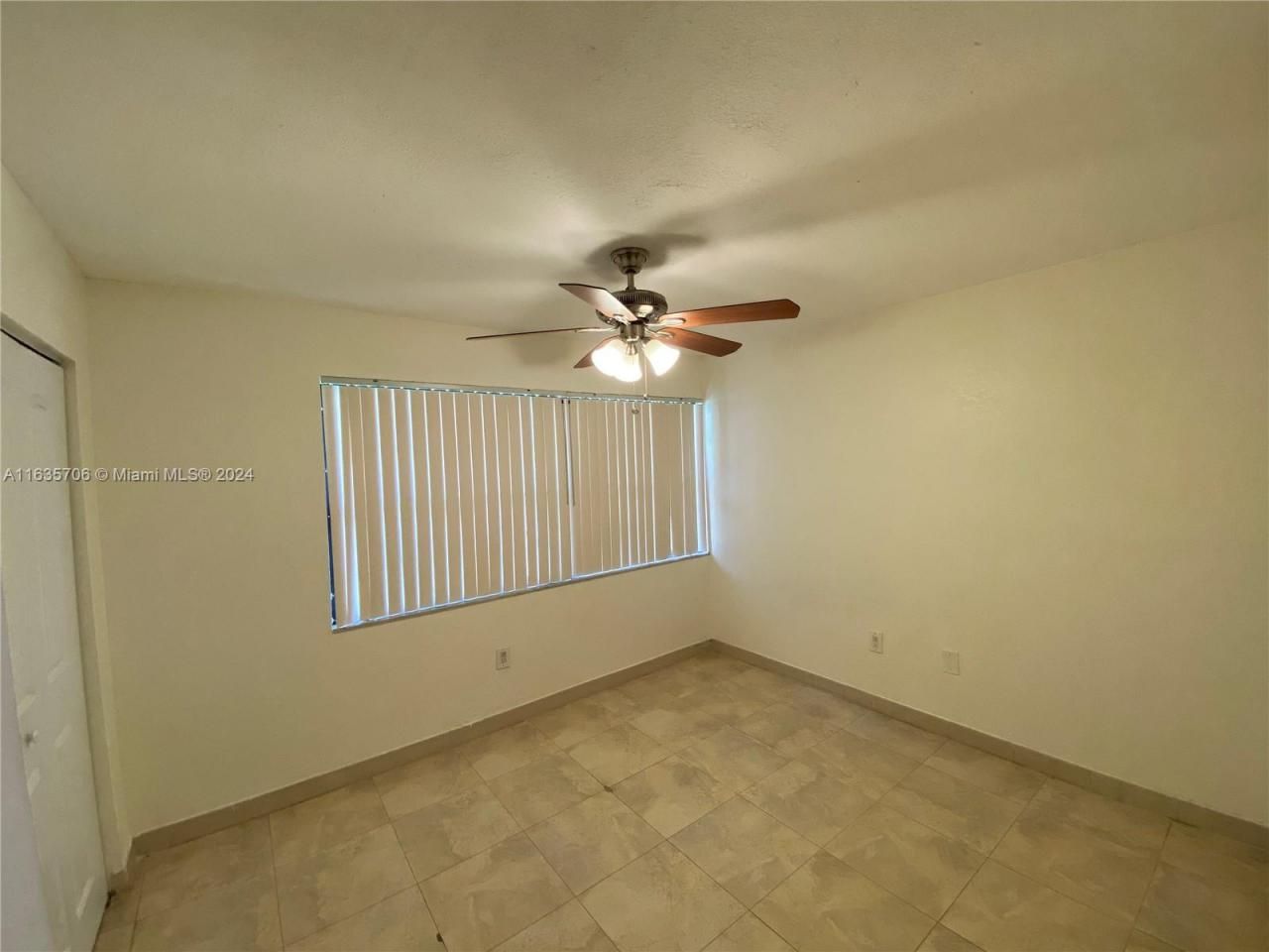 4525 W 20 Av, Unit 123, Hialeah, FL 33012 Photo