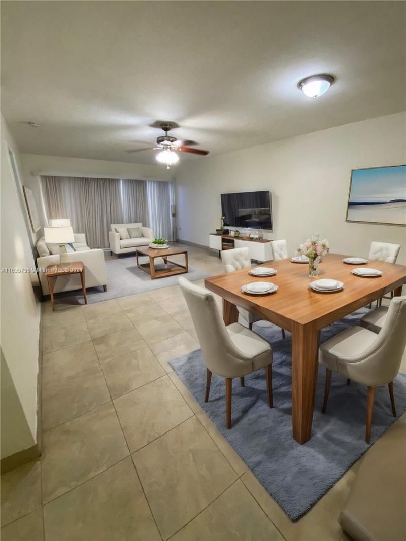 4525 W 20 Av, Unit 123, Hialeah, FL 33012 Photo