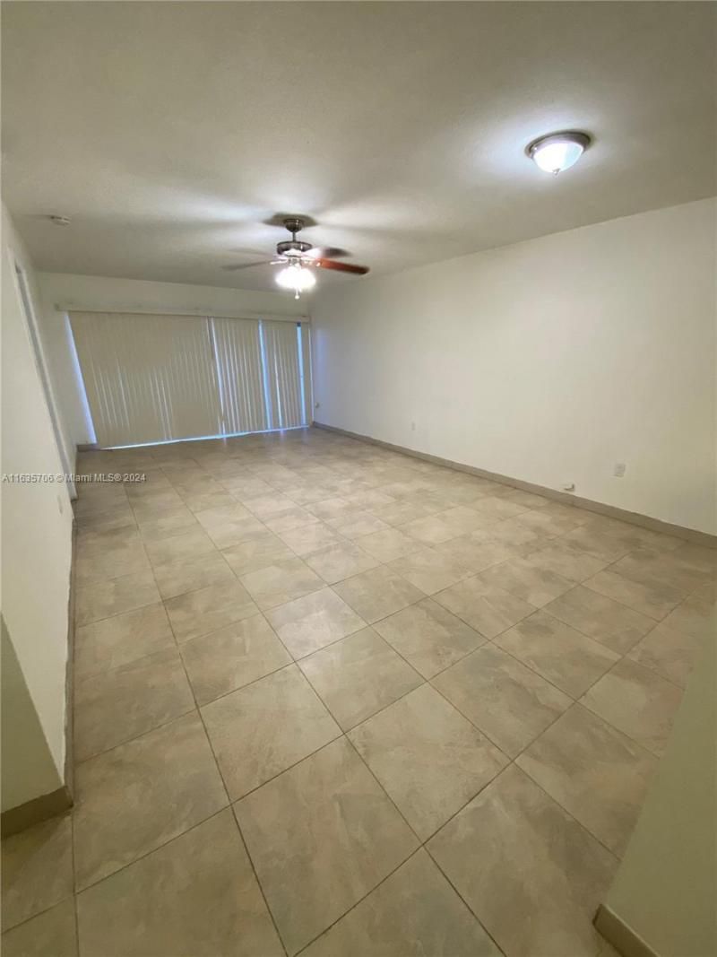 4525 W 20 Av, Unit 123, Hialeah, FL 33012 Photo