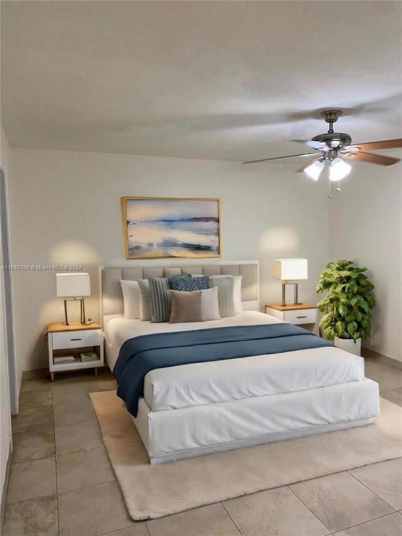 4525 W 20 Av, Unit 123, Hialeah, FL 33012 Photo