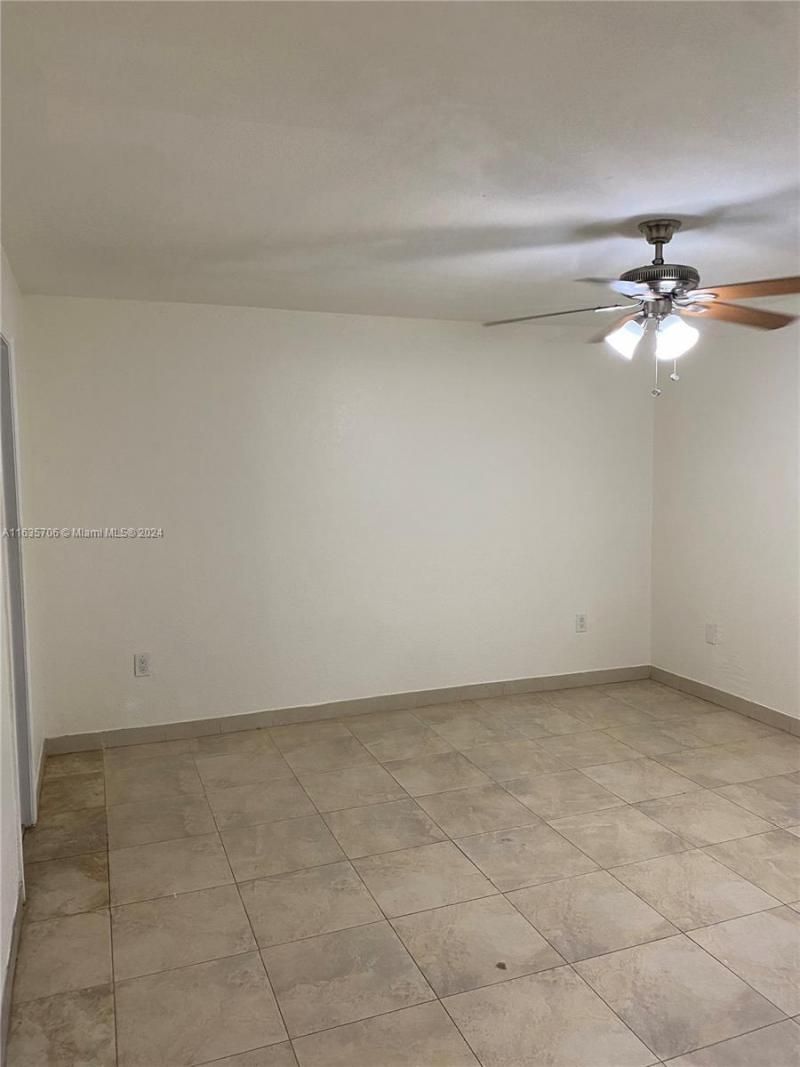 4525 W 20 Av, Unit 123, Hialeah, FL 33012 Photo