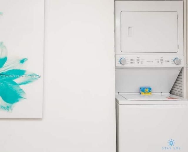 2602 E Hallandale Beach Blvd, Unit 2706, Hallandale Beach, FL 33009 Photo