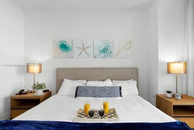 2602 E Hallandale Beach Blvd, Unit 2706, Hallandale Beach, FL 33009 Photo